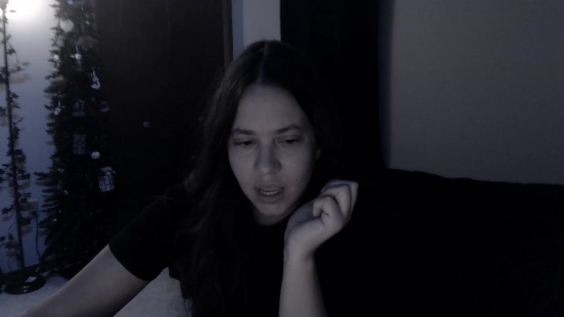Gallery image thumbnail from LadyMarceline's myfreecams stream on, 08/15/2025, 05:51 image 18 of 20