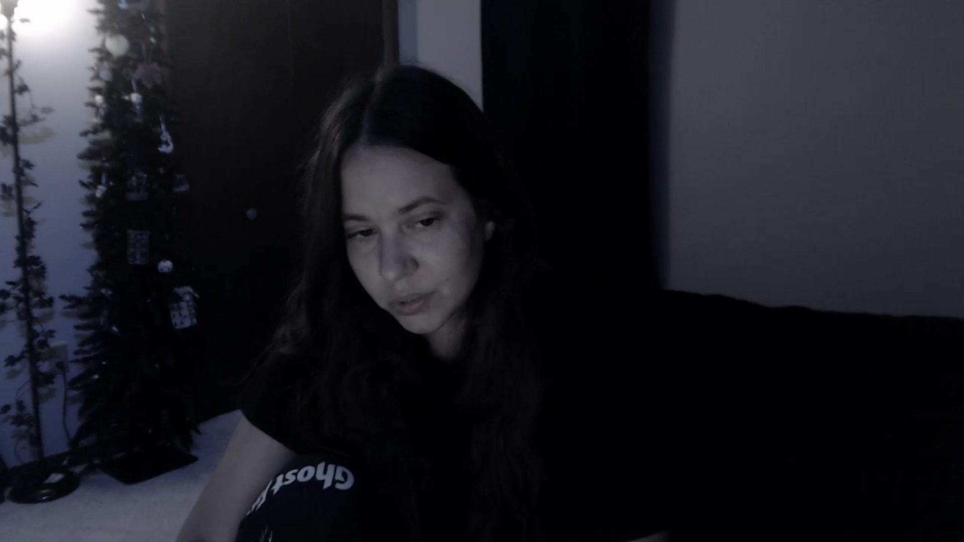 Gallery image thumbnail from LadyMarceline's myfreecams stream on, 08/15/2025, 05:51 image 5 of 20