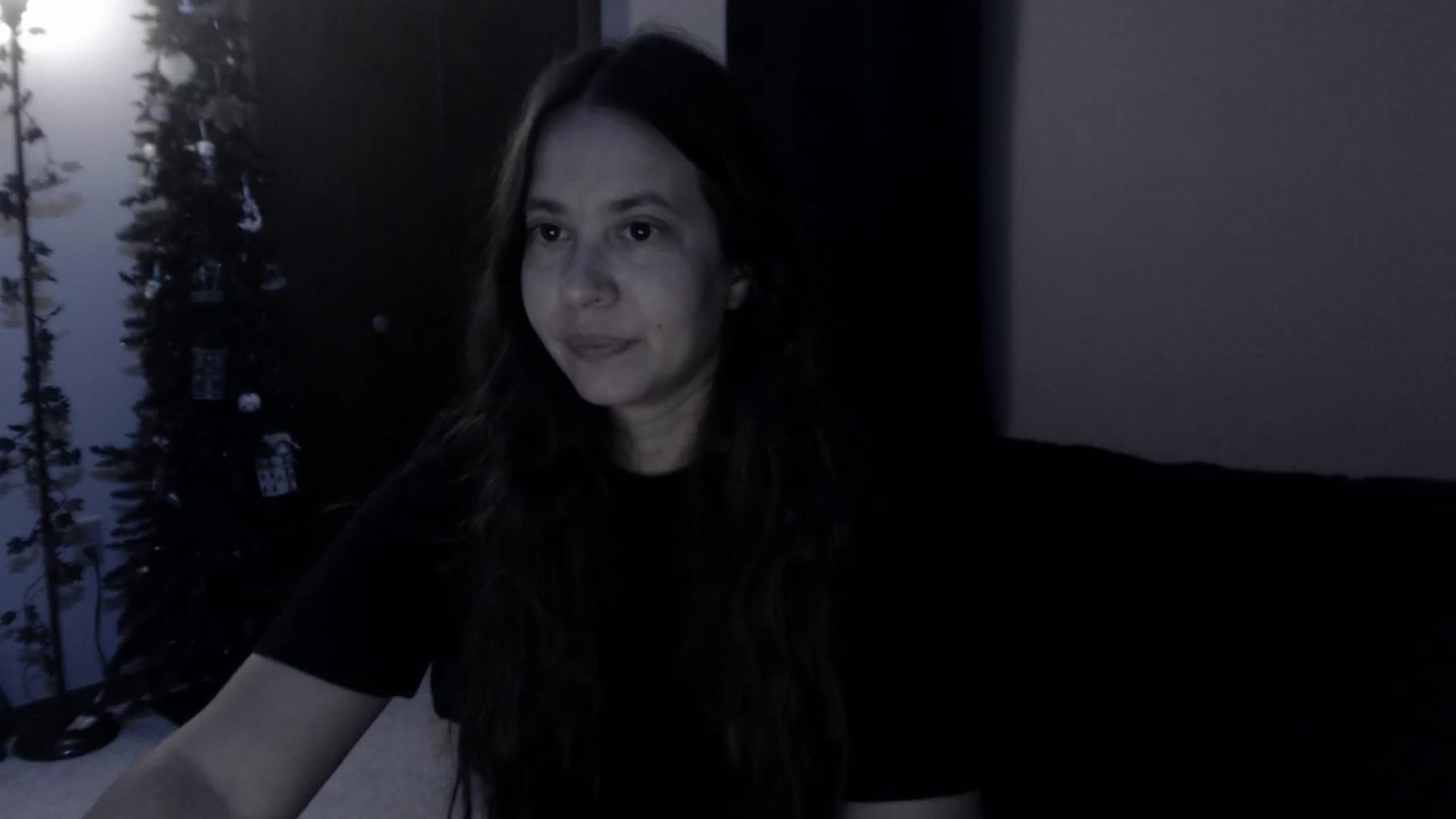 Gallery image thumbnail from LadyMarceline's myfreecams stream on, 08/15/2025, 05:51 image 3 of 20