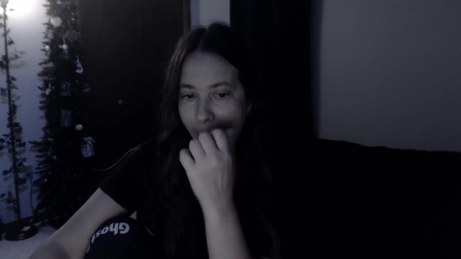 Gallery image thumbnail from LadyMarceline's myfreecams stream on, 08/15/2025, 05:51 image 4 of 20