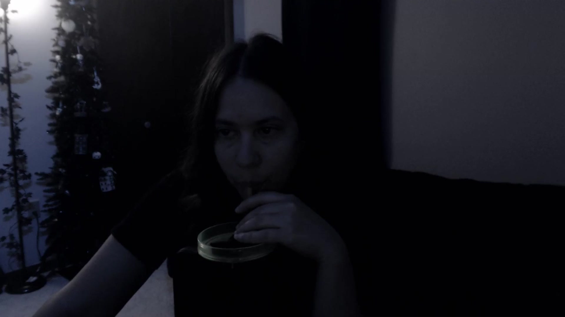 Gallery image thumbnail from LadyMarceline's myfreecams stream on, 08/15/2025, 05:51 image 2 of 20