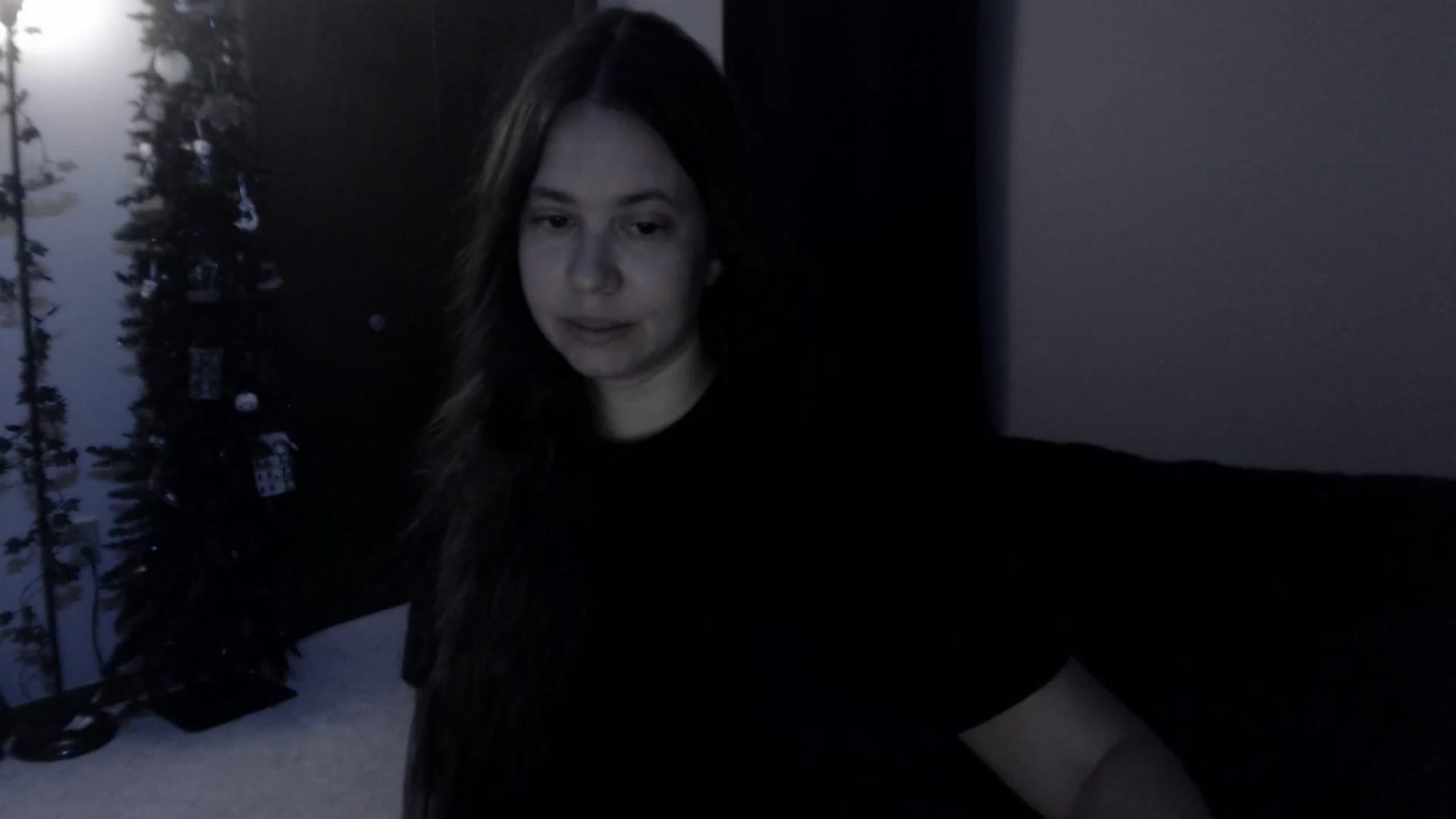 Gallery image thumbnail from LadyMarceline's myfreecams stream on, 08/15/2025, 05:51 image 17 of 20