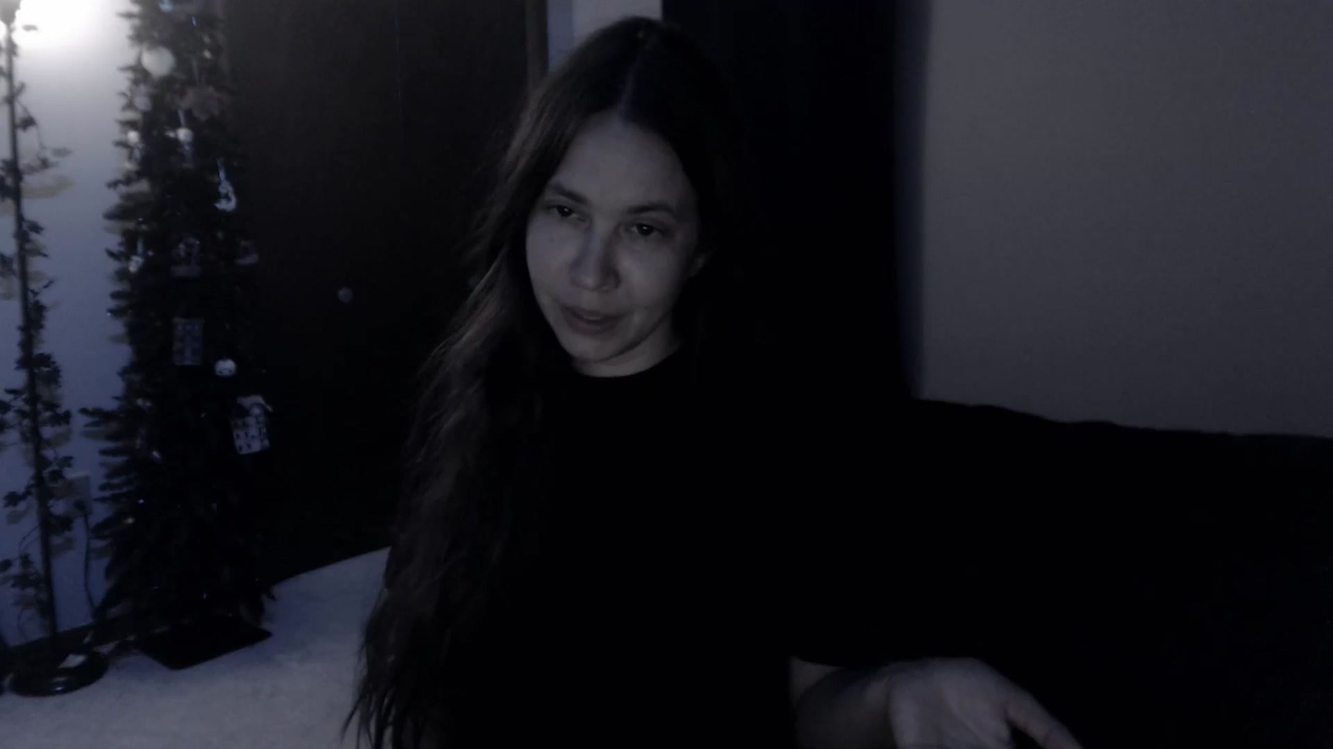 Gallery image thumbnail from LadyMarceline's myfreecams stream on, 08/15/2025, 05:51 image 16 of 20