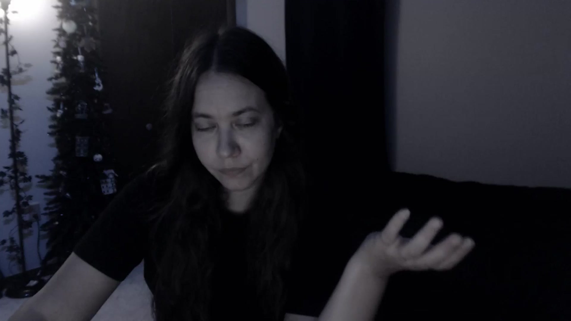 Gallery image thumbnail from LadyMarceline's myfreecams stream on, 08/15/2025, 05:51 image 6 of 20