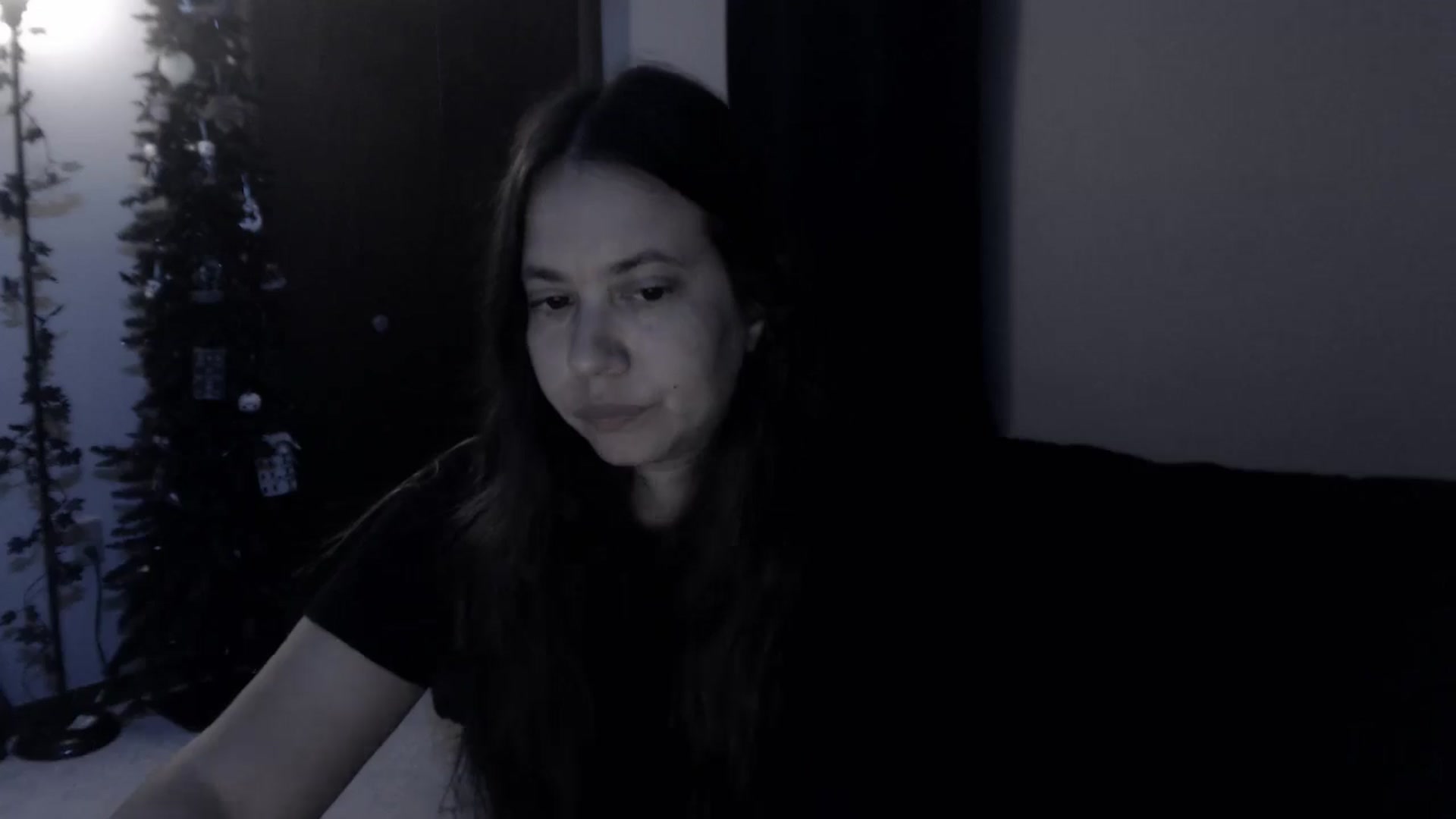 Gallery image thumbnail from LadyMarceline's myfreecams stream on, 08/15/2025, 05:51 image 9 of 20