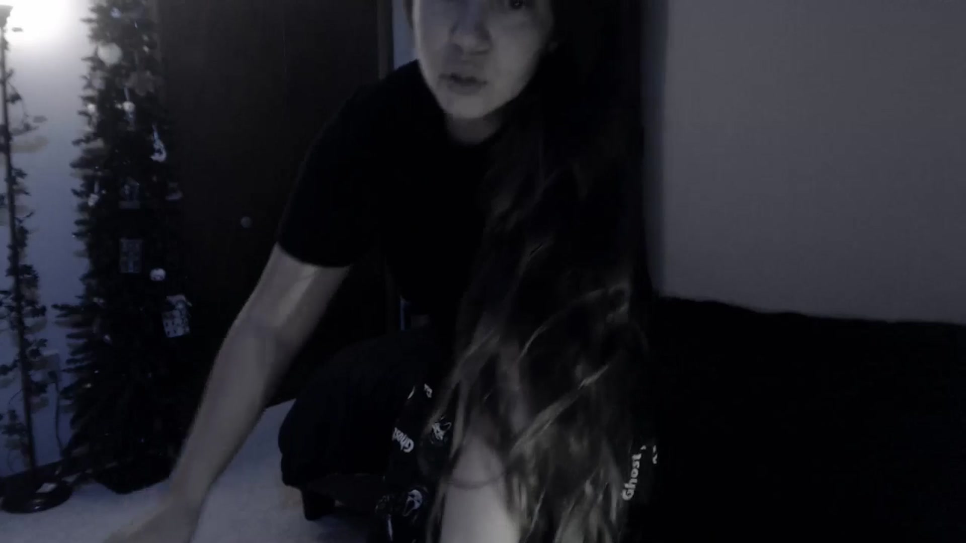 Gallery image thumbnail from LadyMarceline's myfreecams stream on, 08/15/2025, 05:51 image 19 of 20