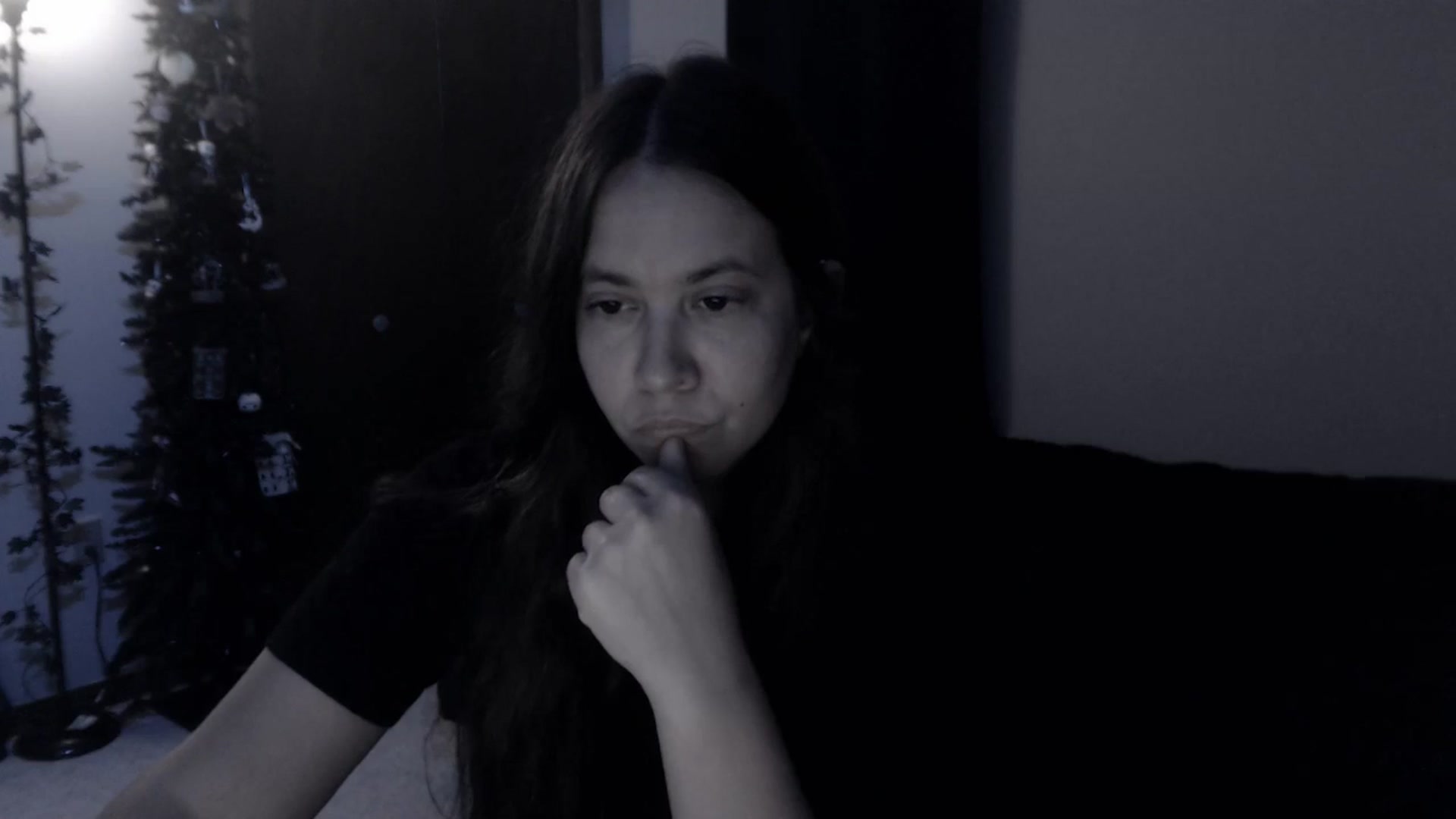 Gallery image thumbnail from LadyMarceline's myfreecams stream on, 08/15/2025, 05:51 image 10 of 20