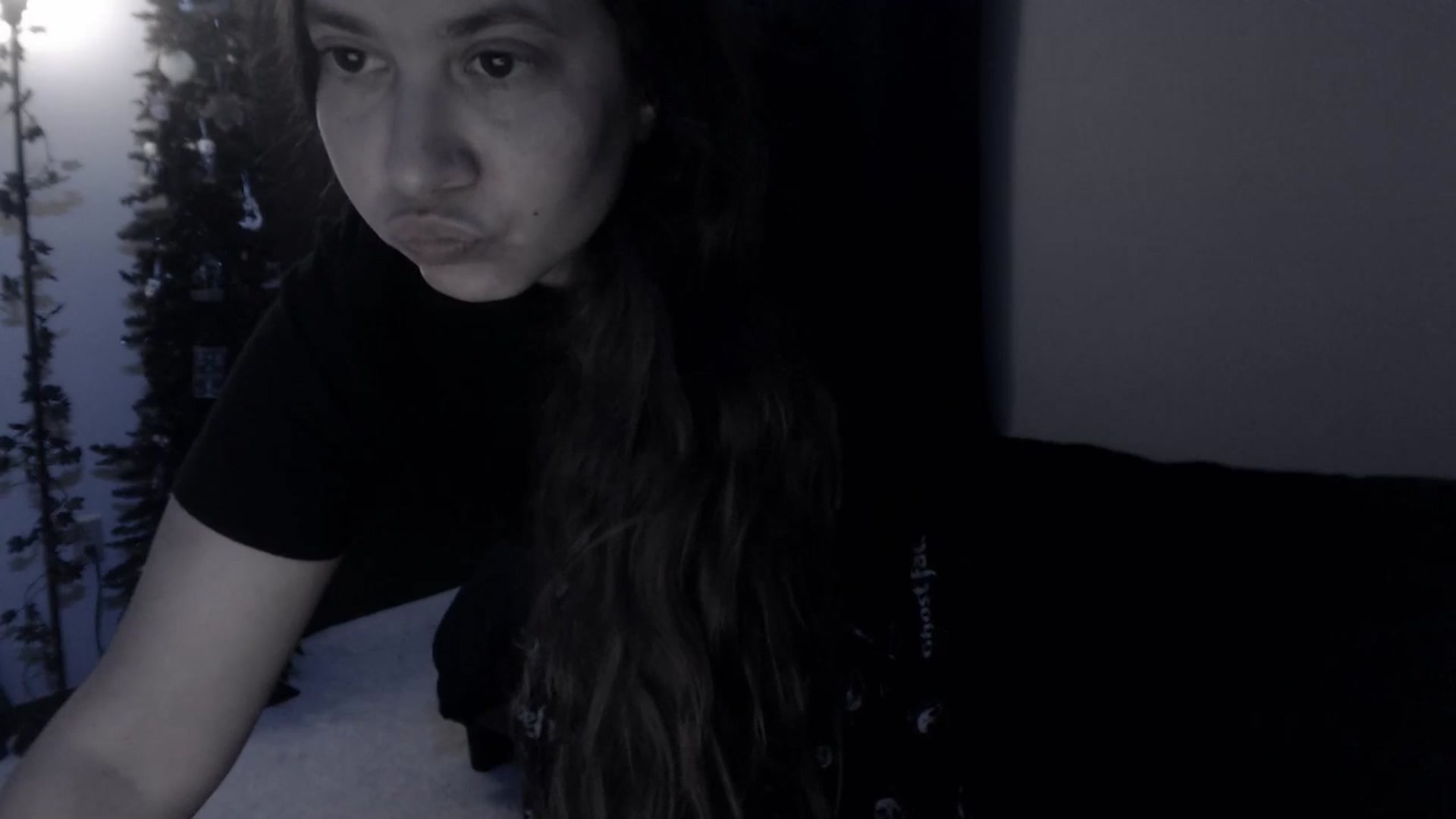Gallery image thumbnail from LadyMarceline's myfreecams stream on, 08/15/2025, 05:51 image 14 of 20