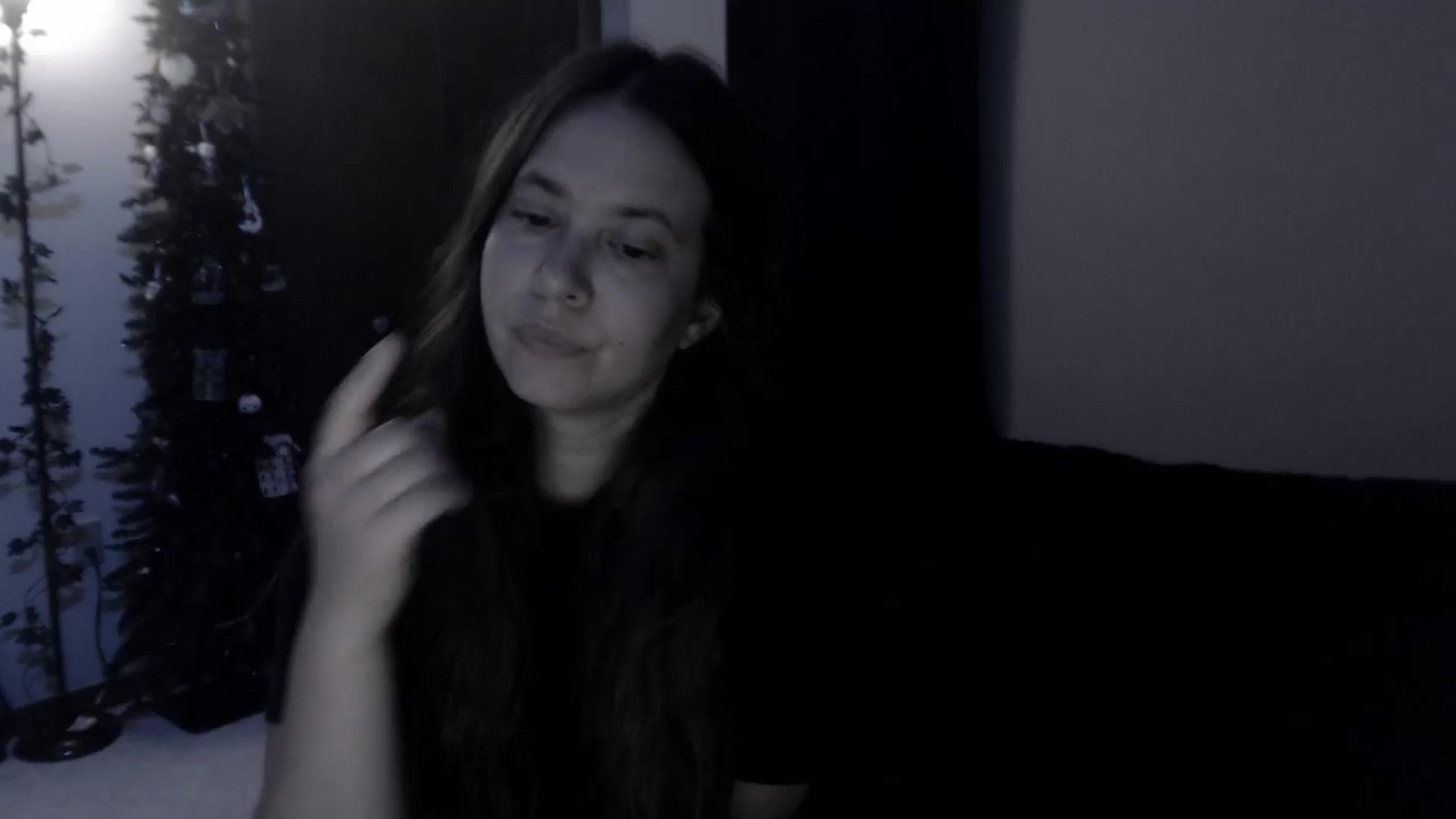 Gallery image thumbnail from LadyMarceline's myfreecams stream on, 08/15/2025, 05:51 image 11 of 20