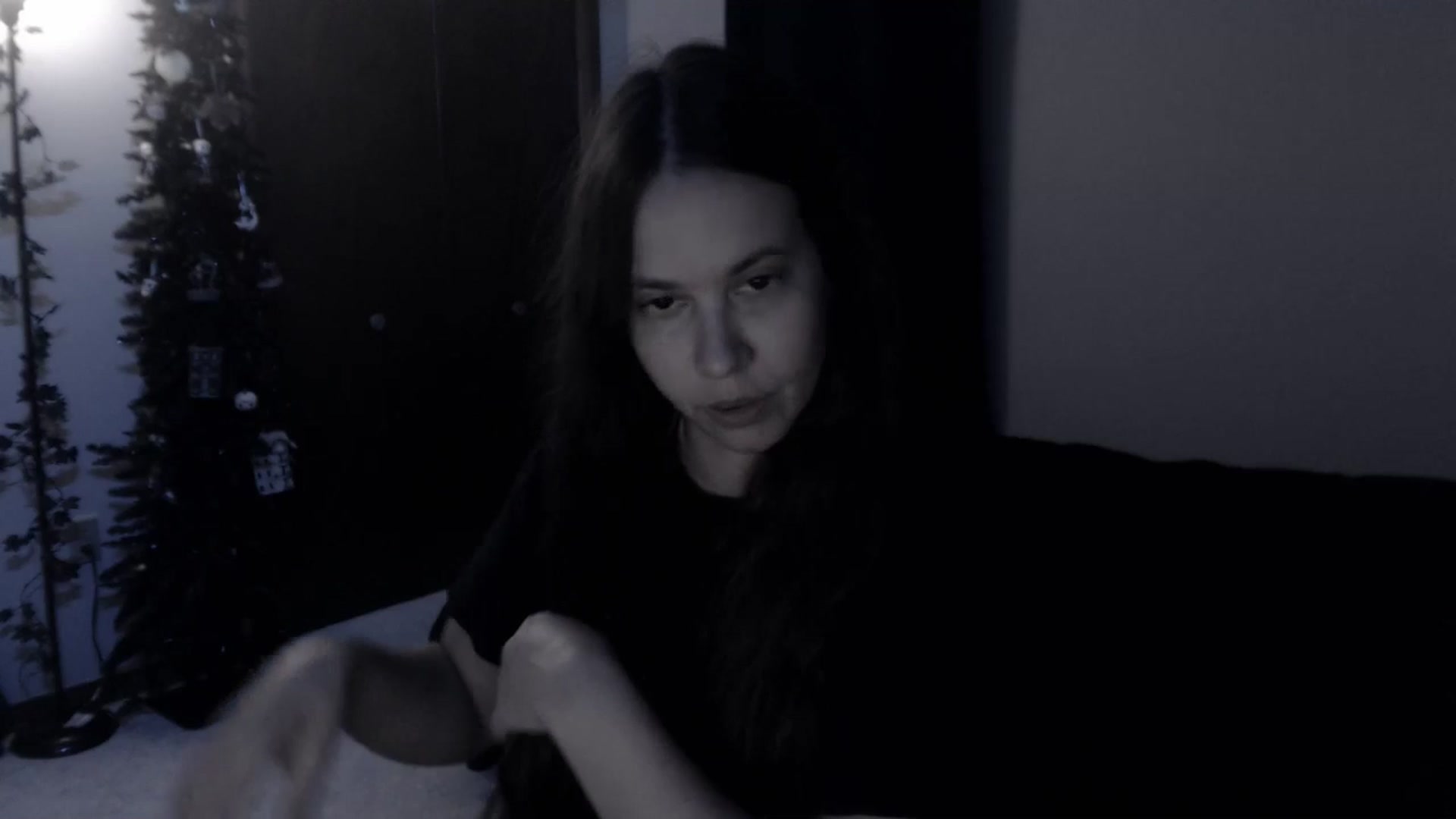 Gallery image thumbnail from LadyMarceline's myfreecams stream on, 08/16/2025, 06:26 image 14 of 20
