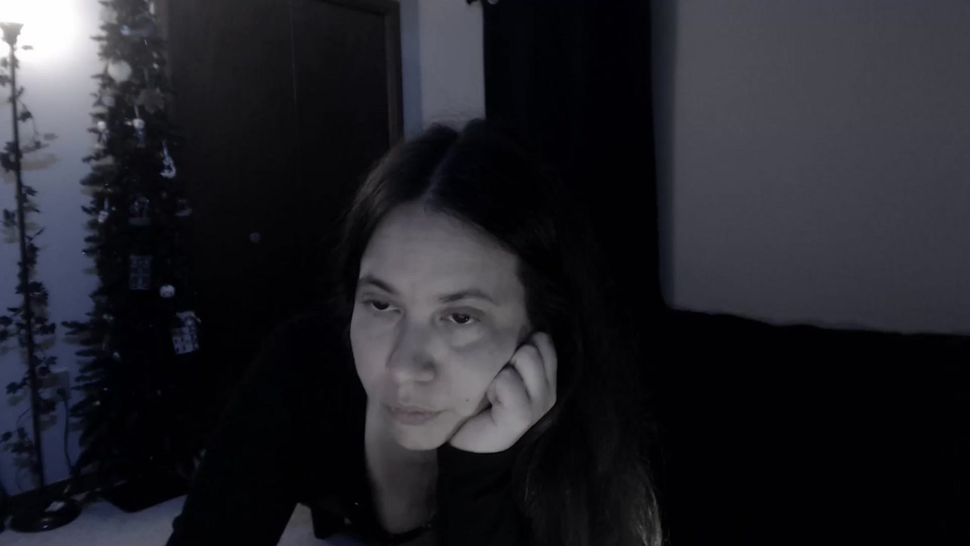 Gallery image thumbnail from LadyMarceline's myfreecams stream on, 08/16/2025, 06:26 image 8 of 20