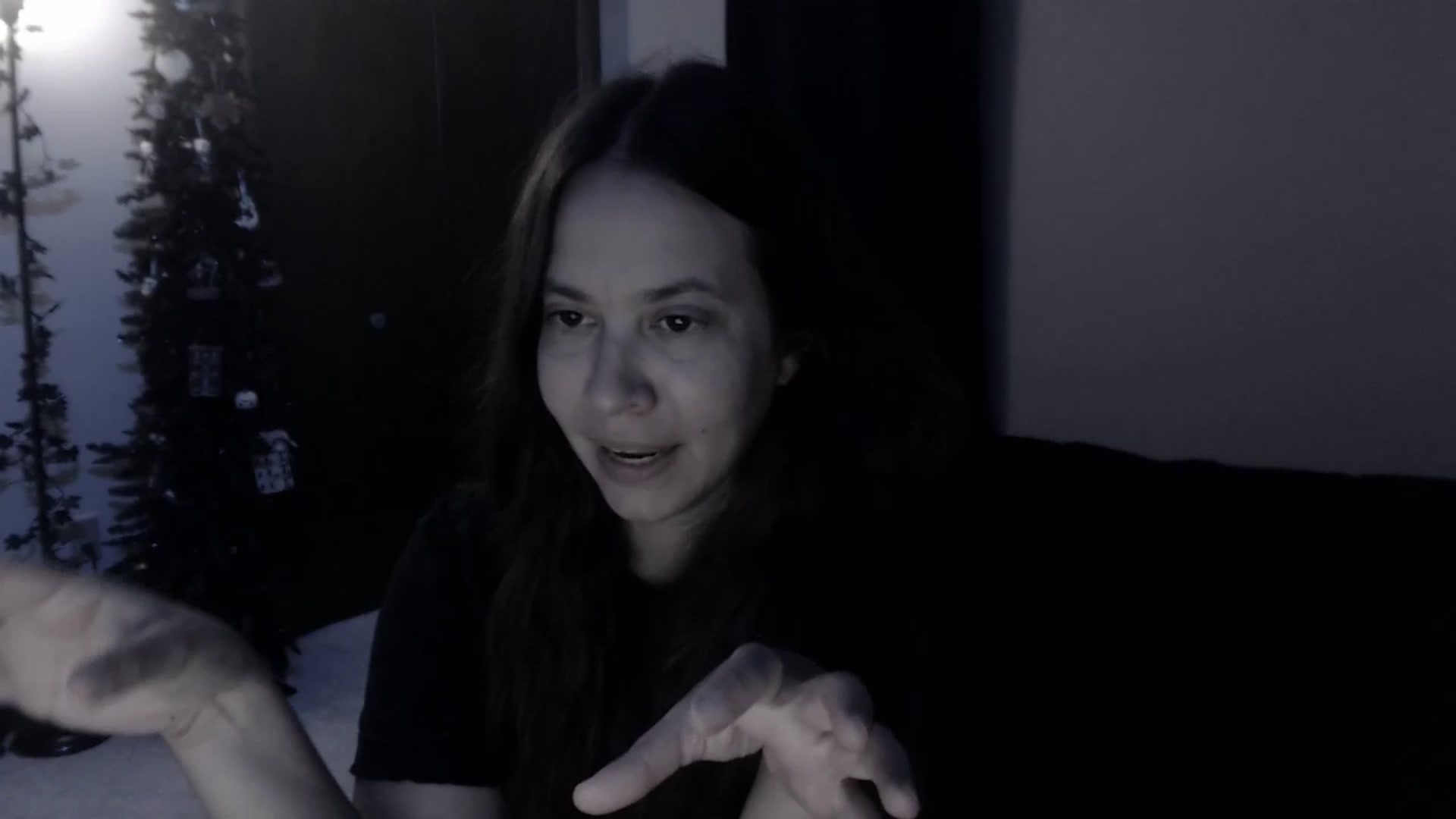 Gallery image thumbnail from LadyMarceline's myfreecams stream on, 08/16/2025, 06:26 image 17 of 20