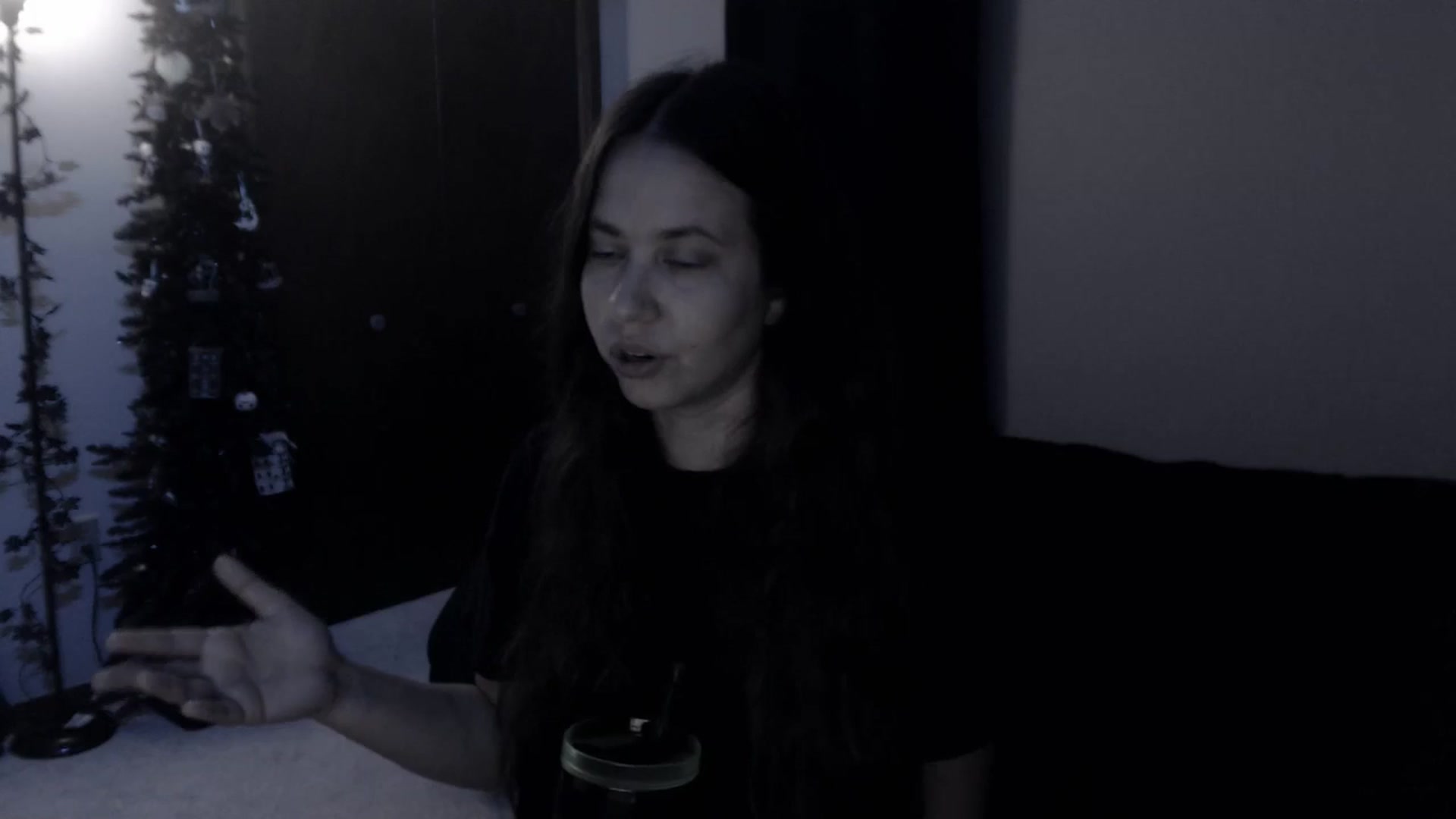Gallery image thumbnail from LadyMarceline's myfreecams stream on, 08/16/2025, 06:26 image 16 of 20