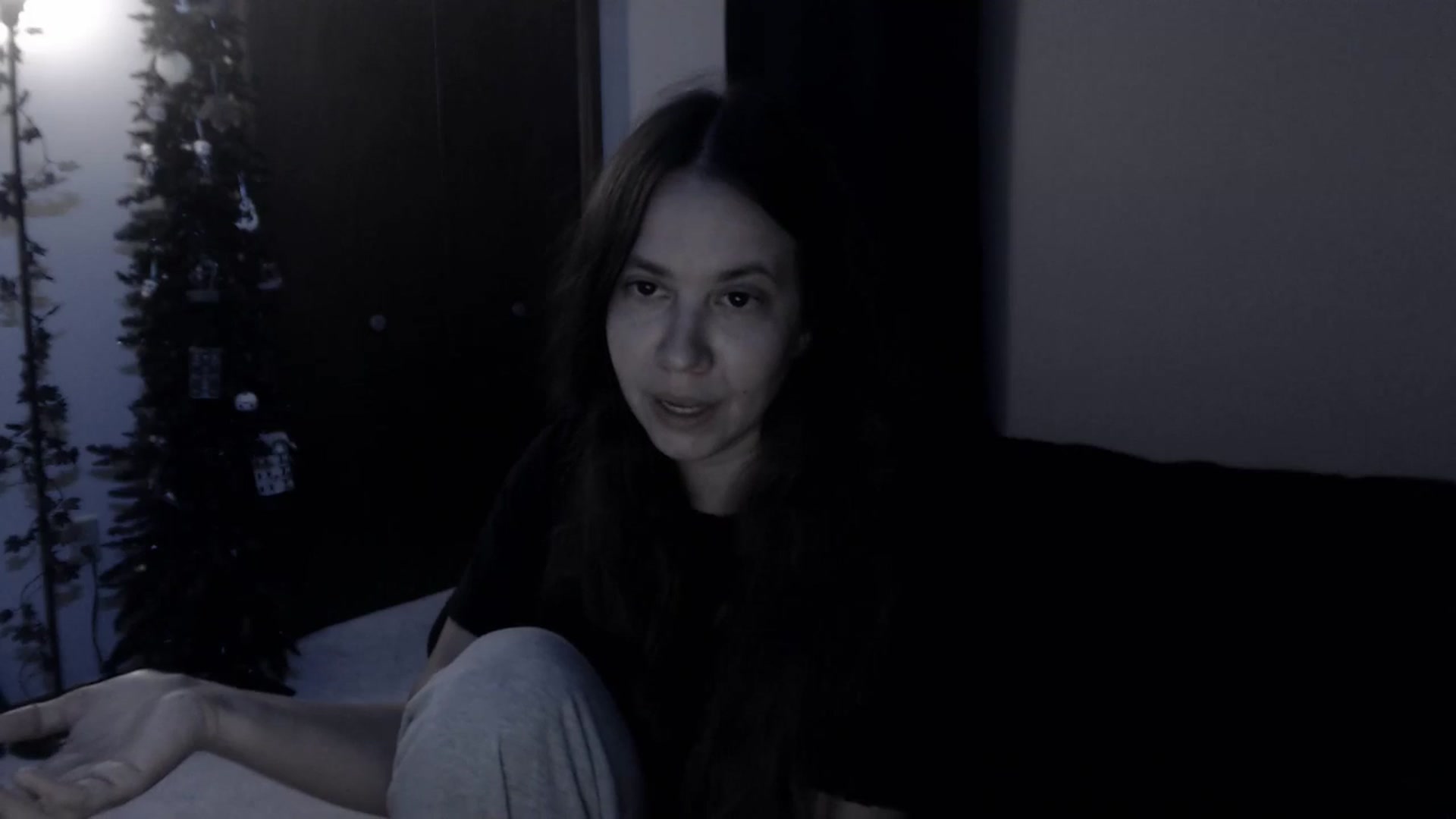 Gallery image thumbnail from LadyMarceline's myfreecams stream on, 08/16/2025, 06:26 image 13 of 20