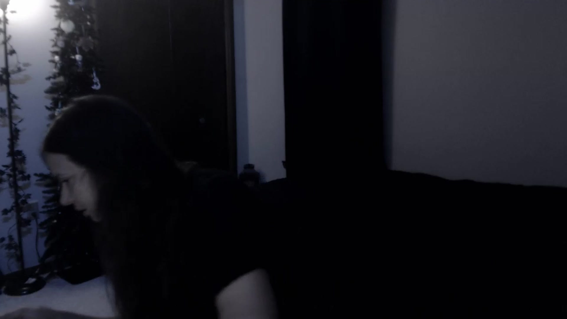 Gallery image thumbnail from LadyMarceline's myfreecams stream on, 08/16/2025, 06:26 image 12 of 20