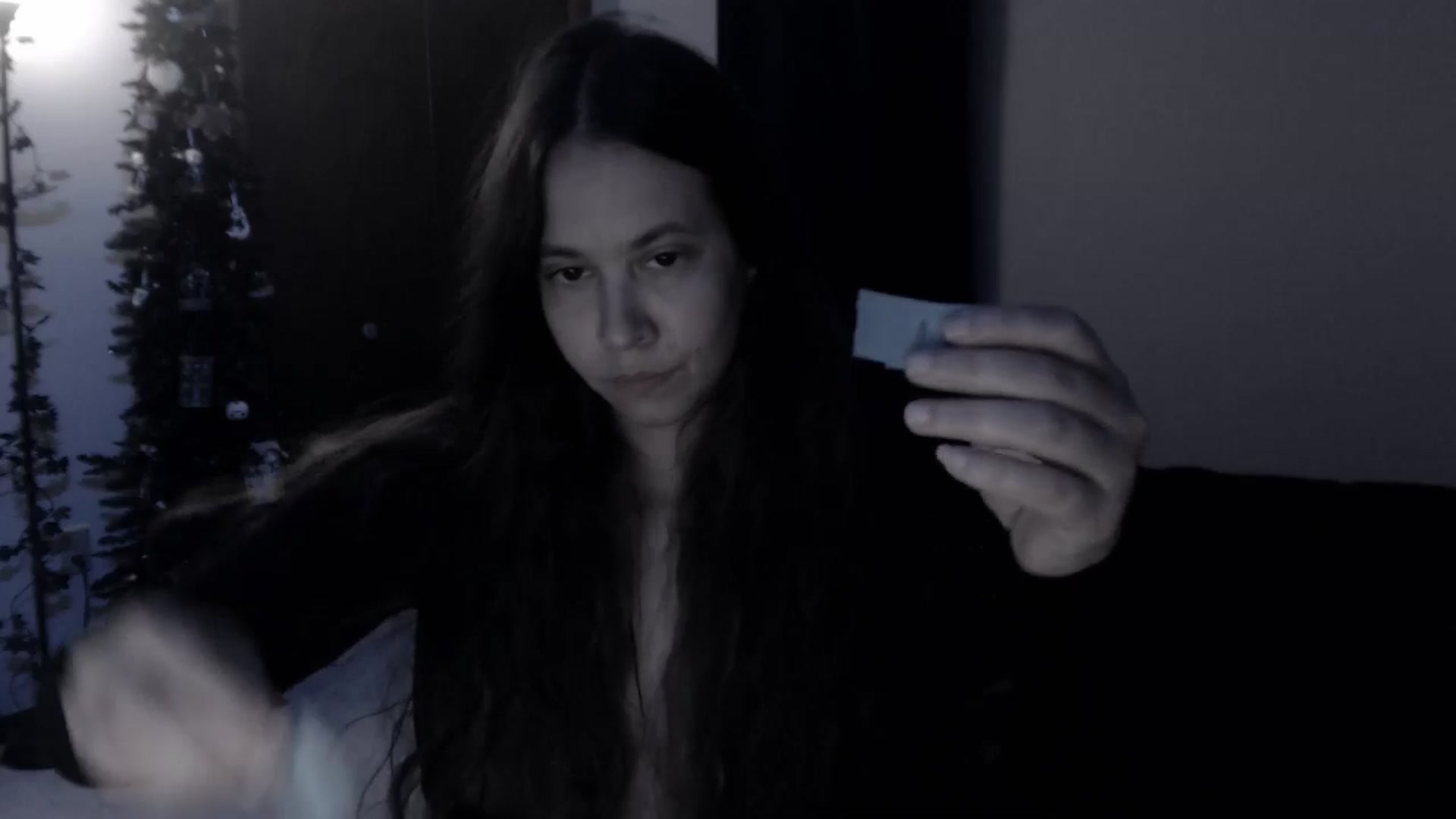 Gallery image thumbnail from LadyMarceline's myfreecams stream on, 08/16/2025, 06:26 image 5 of 20