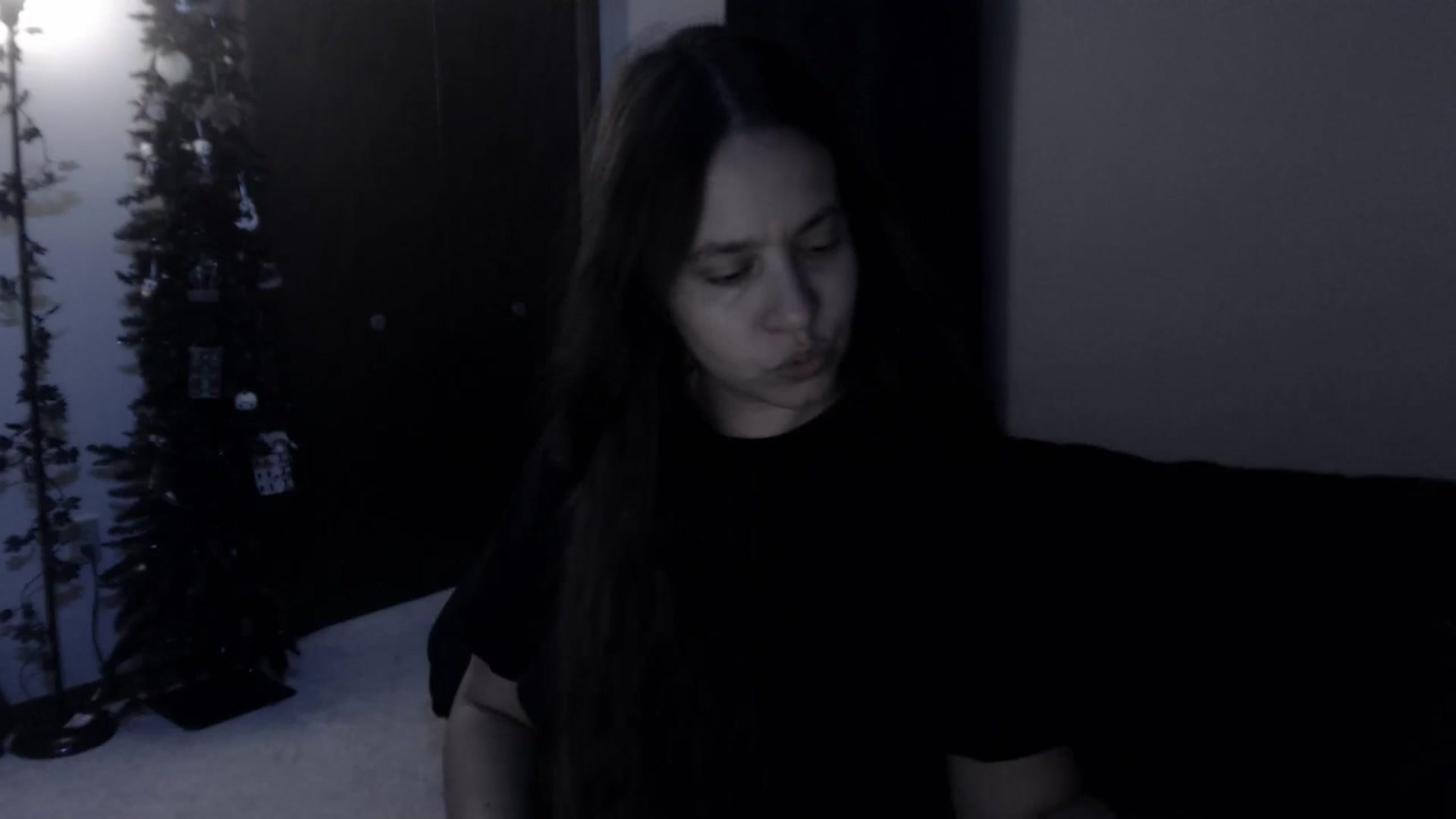 Gallery image thumbnail from LadyMarceline's myfreecams stream on, 08/16/2025, 06:26 image 18 of 20
