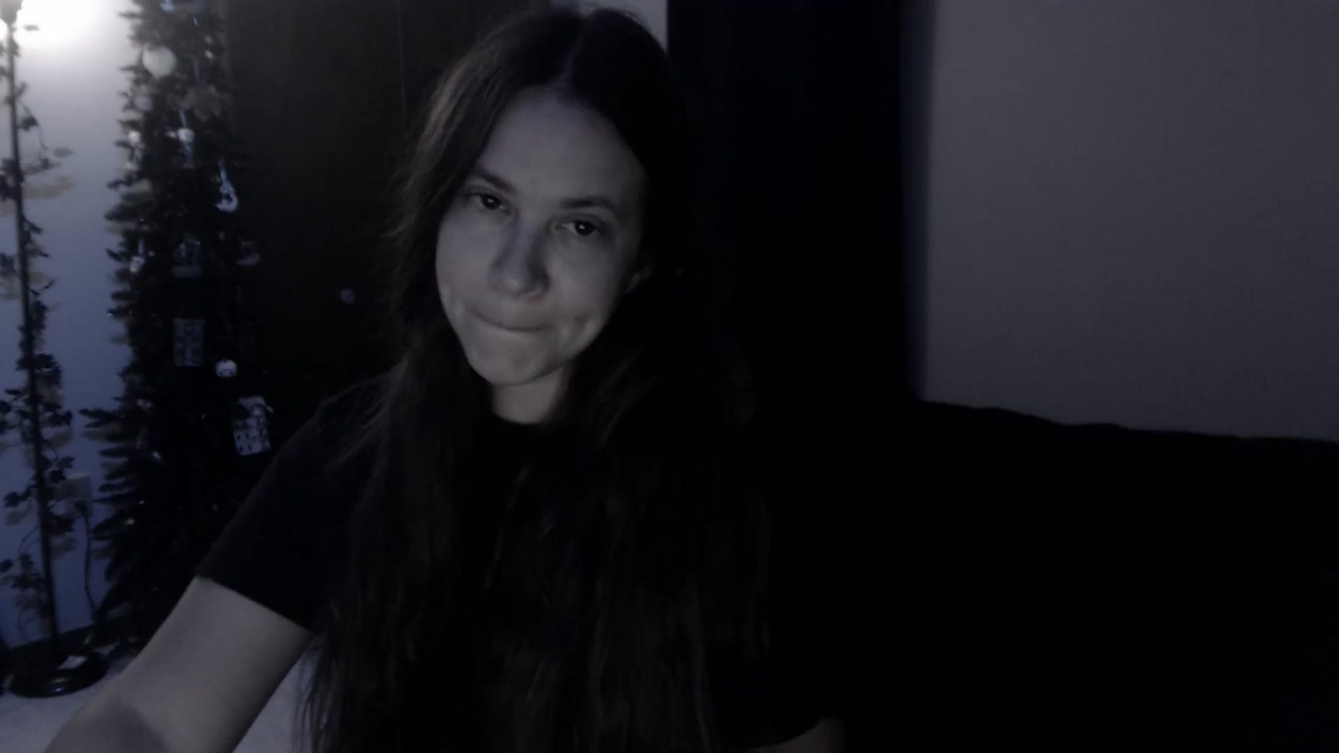 Gallery image thumbnail from LadyMarceline's myfreecams stream on, 08/16/2025, 06:26 image 20 of 20