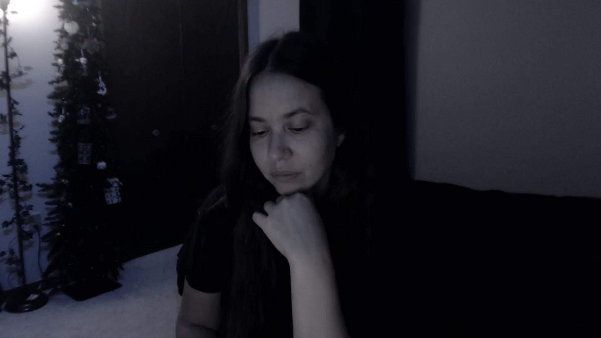 Gallery image thumbnail from LadyMarceline's myfreecams stream on, 08/16/2025, 06:26 image 15 of 20