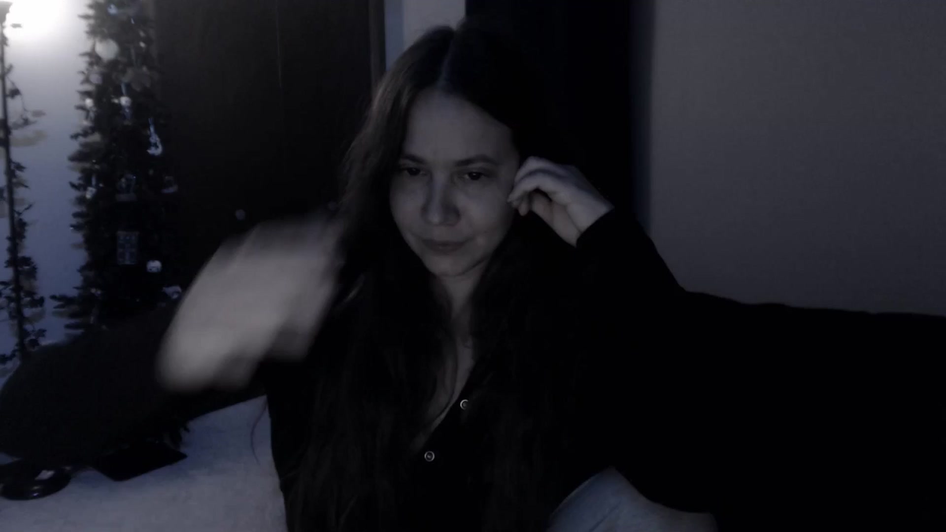 Gallery image thumbnail from LadyMarceline's myfreecams stream on, 08/16/2025, 06:26 image 1 of 20