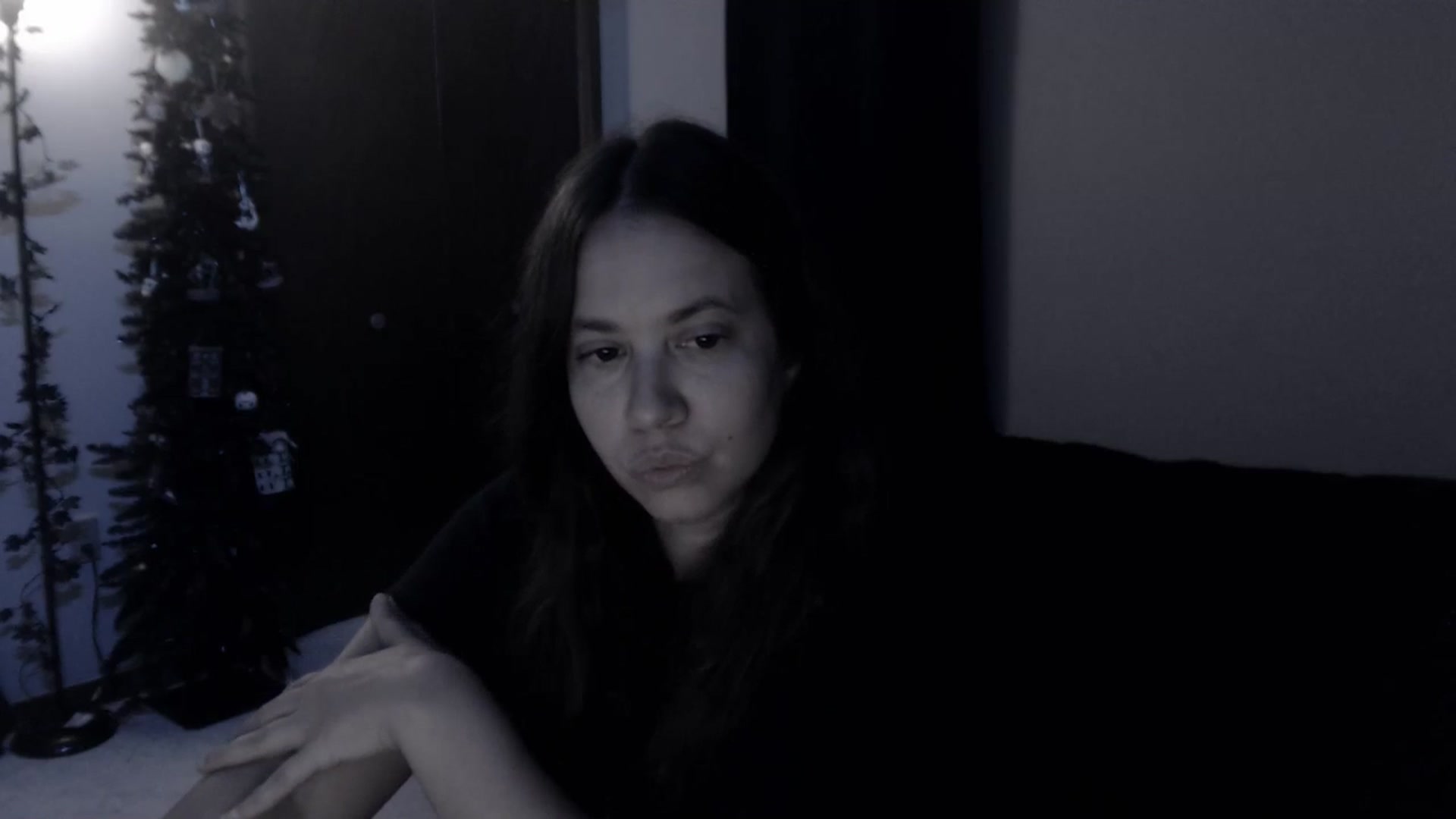 Gallery image thumbnail from LadyMarceline's myfreecams stream on, 08/16/2025, 06:26 image 19 of 20