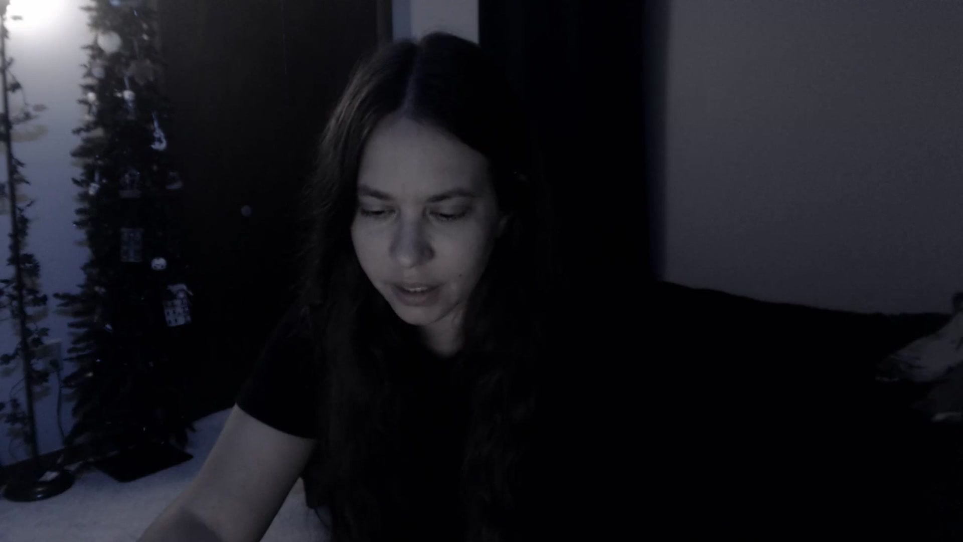 Gallery image thumbnail from LadyMarceline's myfreecams stream on, 08/17/2025, 06:24 image 11 of 20