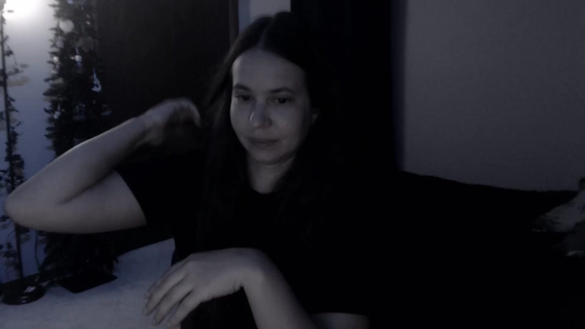 Gallery image thumbnail from LadyMarceline's myfreecams stream on, 08/17/2025, 06:24 image 12 of 20