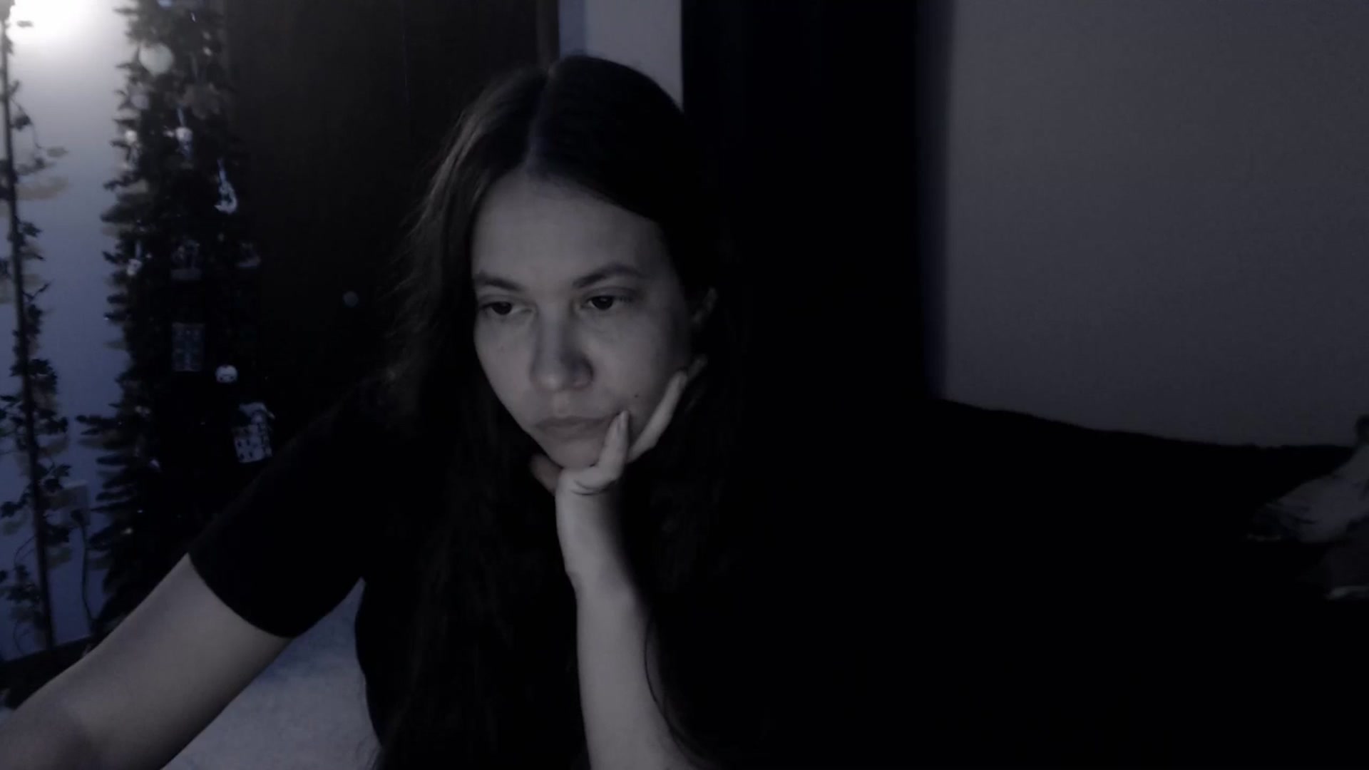 Gallery image thumbnail from LadyMarceline's myfreecams stream on, 08/17/2025, 06:24 image 3 of 20