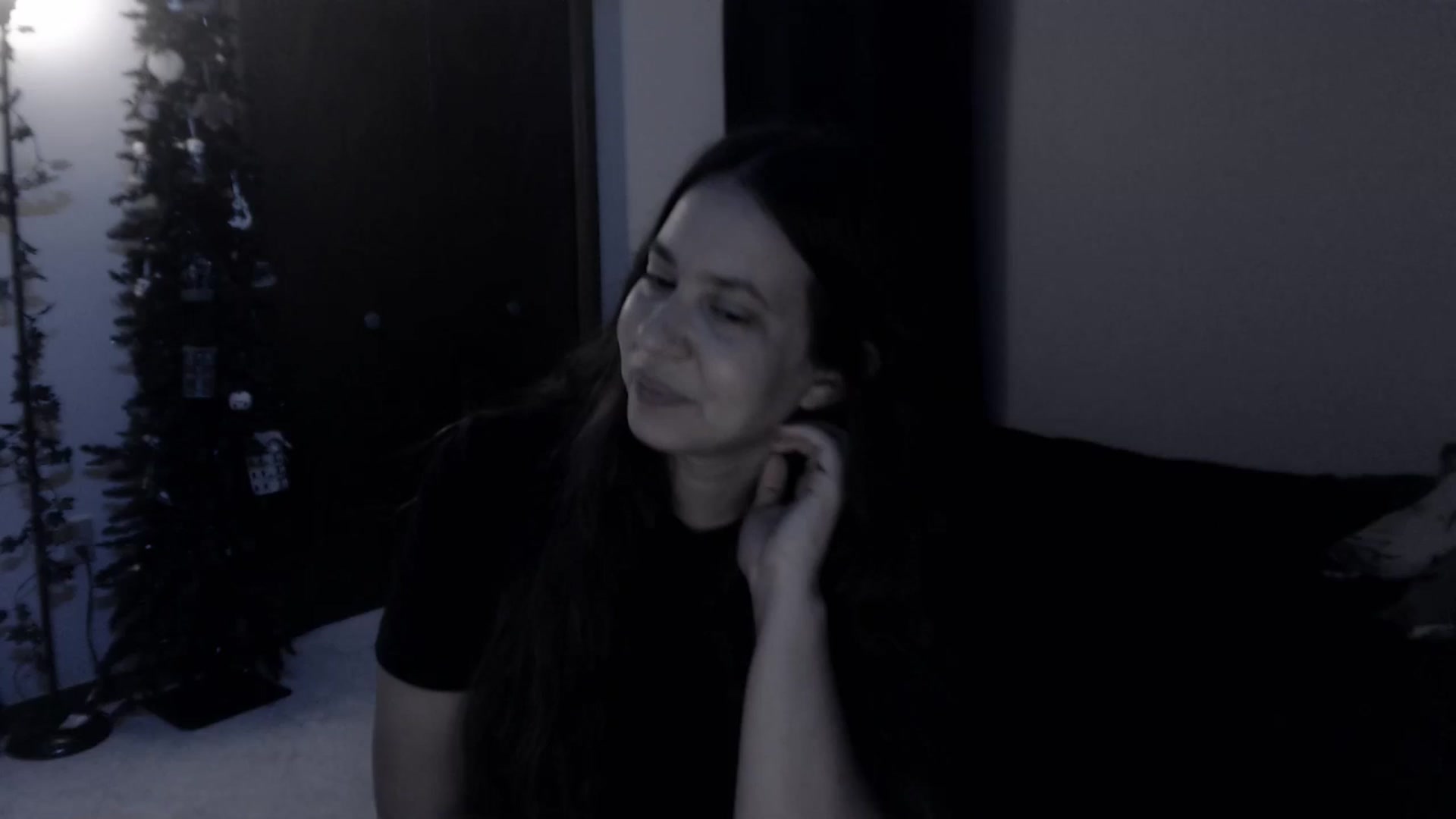 Gallery image thumbnail from LadyMarceline's myfreecams stream on, 08/17/2025, 06:24 image 14 of 20