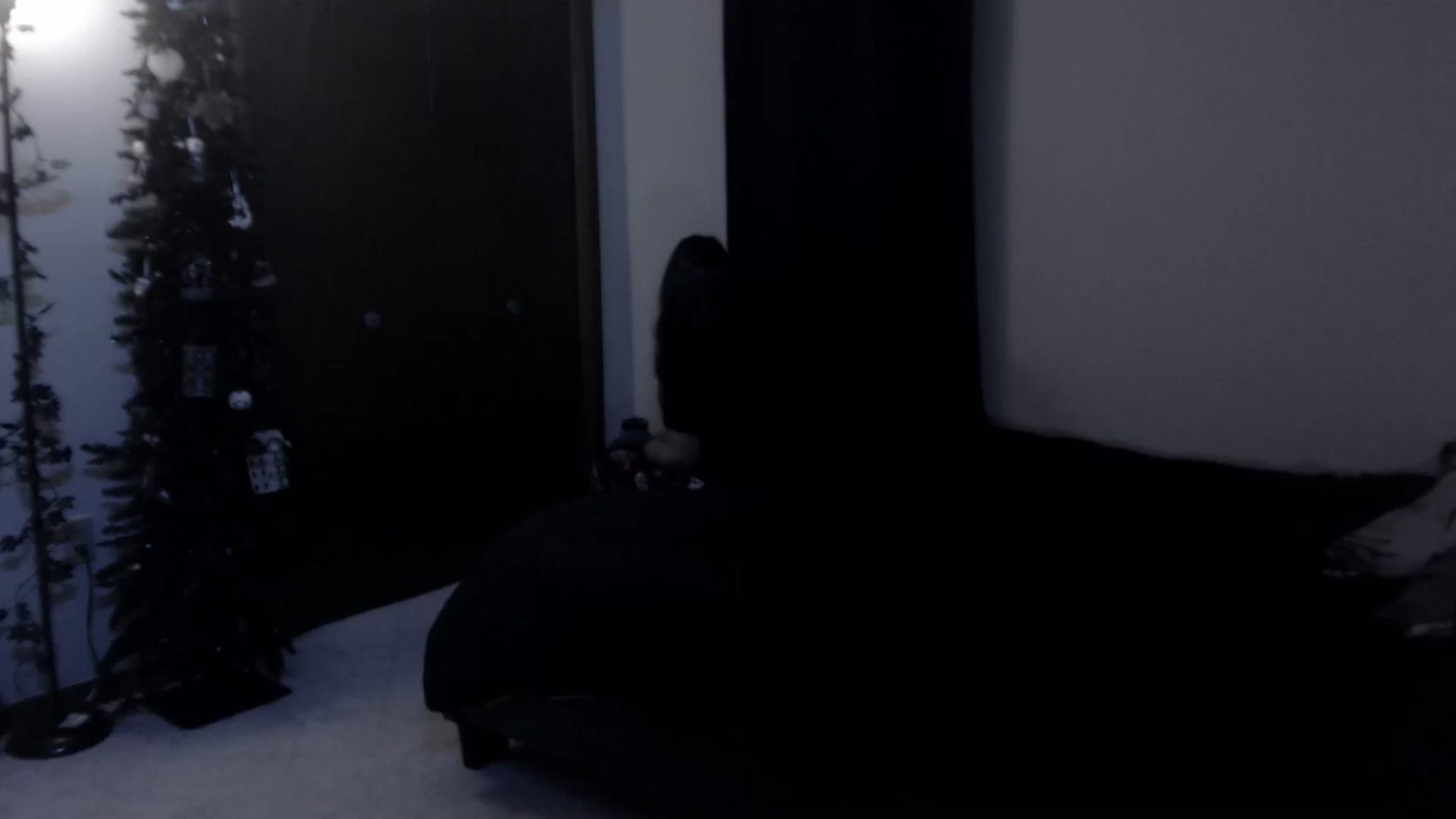 Gallery image thumbnail from LadyMarceline's myfreecams stream on, 08/17/2025, 06:24 image 9 of 20