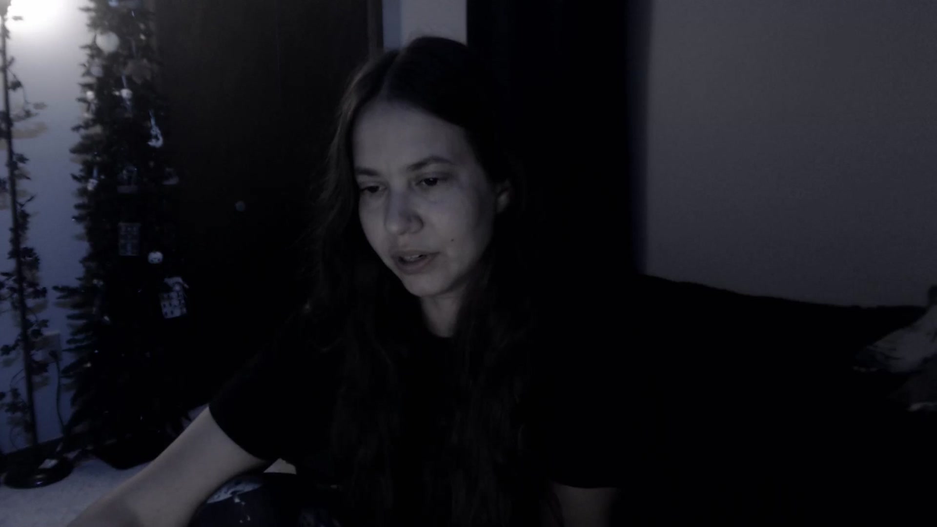 Gallery image thumbnail from LadyMarceline's myfreecams stream on, 08/17/2025, 06:24 image 4 of 20