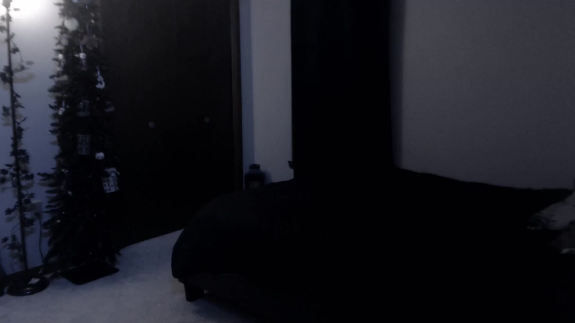 Gallery image thumbnail from LadyMarceline's myfreecams stream on, 08/17/2025, 06:24 image 18 of 20