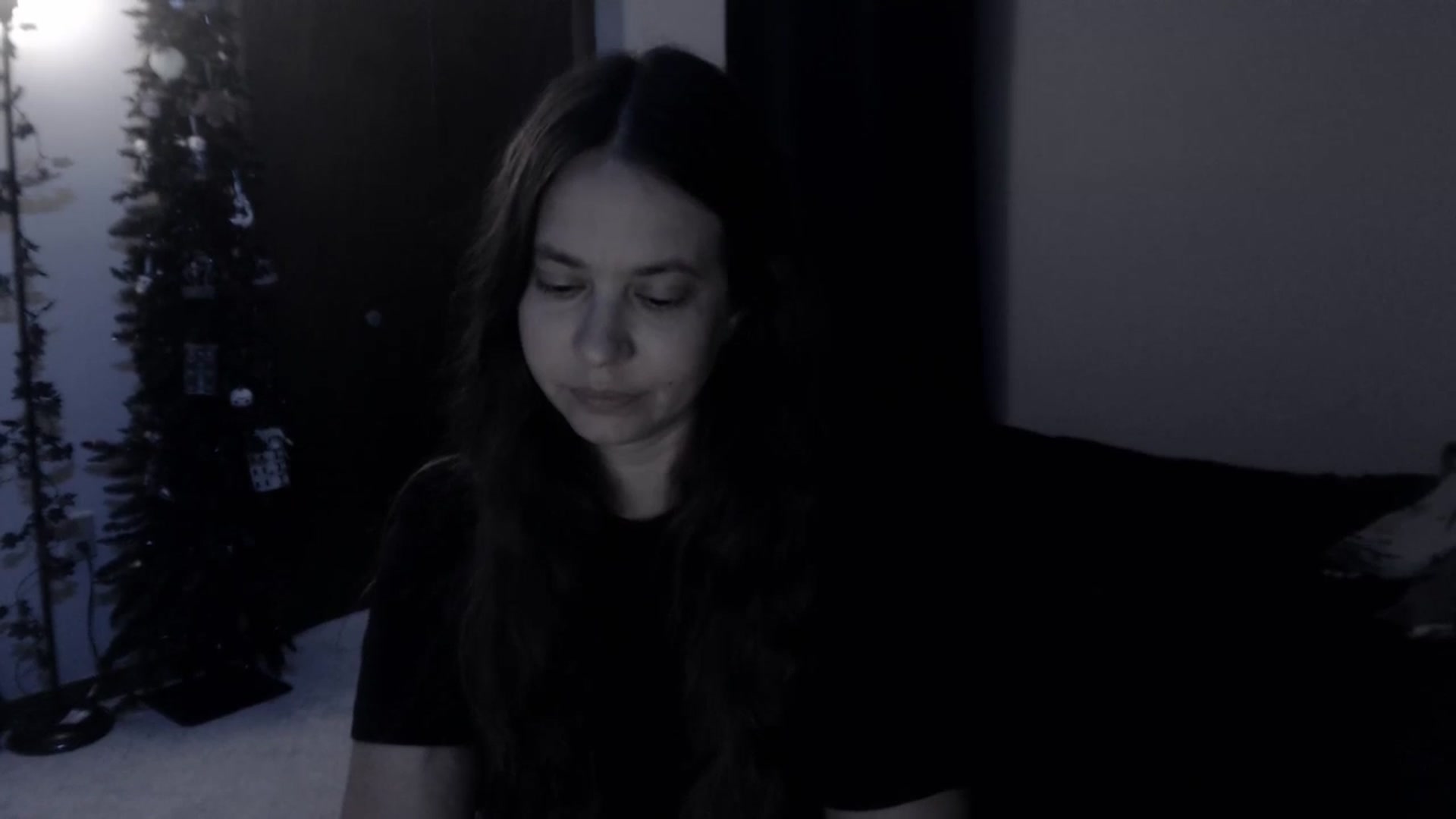 Gallery image thumbnail from LadyMarceline's myfreecams stream on, 08/17/2025, 06:24 image 19 of 20