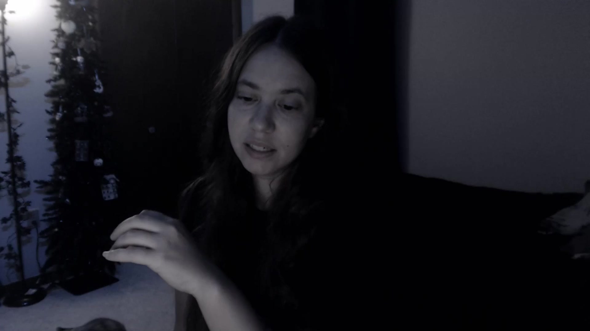 Gallery image thumbnail from LadyMarceline's myfreecams stream on, 08/17/2025, 06:24 image 7 of 20