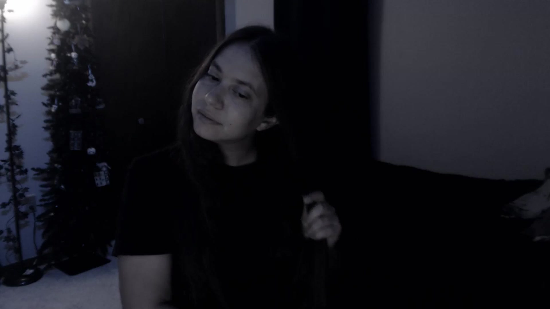 Gallery image thumbnail from LadyMarceline's myfreecams stream on, 08/17/2025, 06:24 image 5 of 20