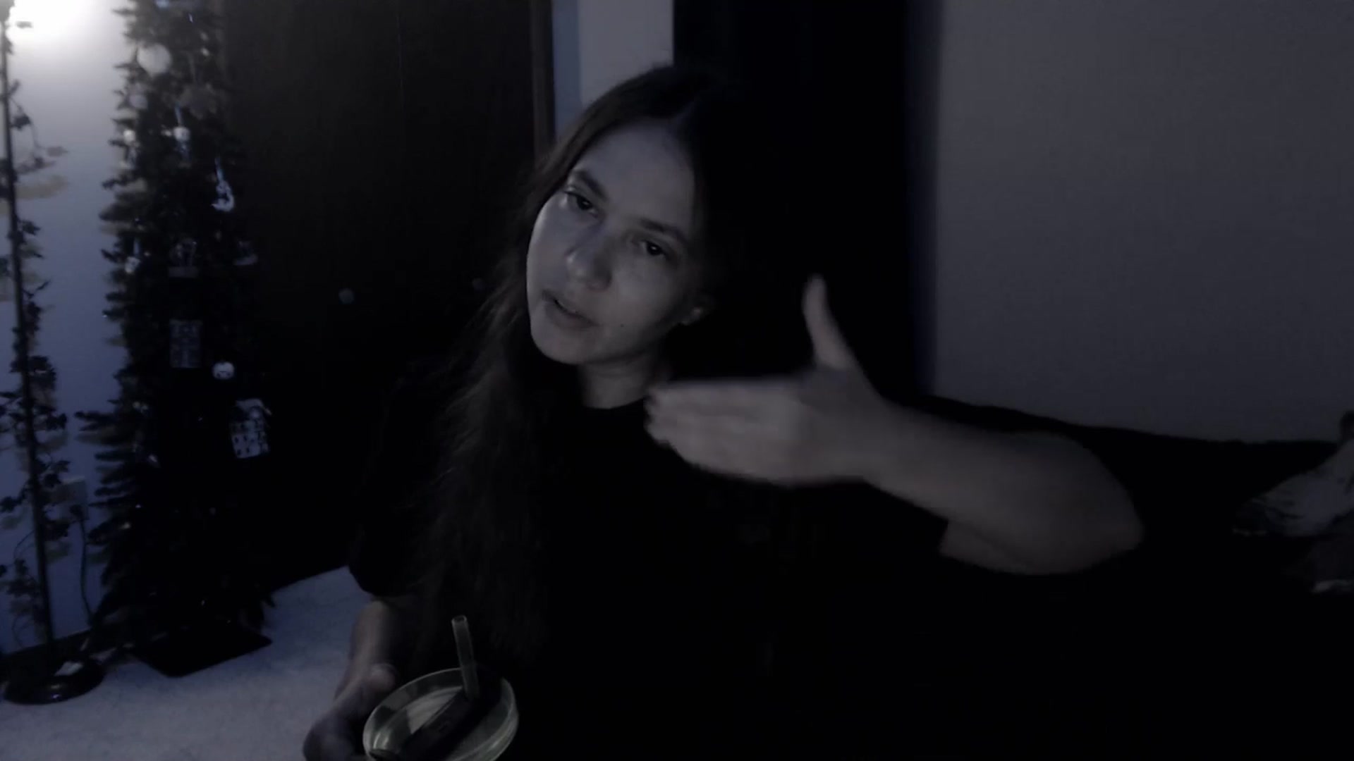 Gallery image thumbnail from LadyMarceline's myfreecams stream on, 08/17/2025, 06:24 image 2 of 20