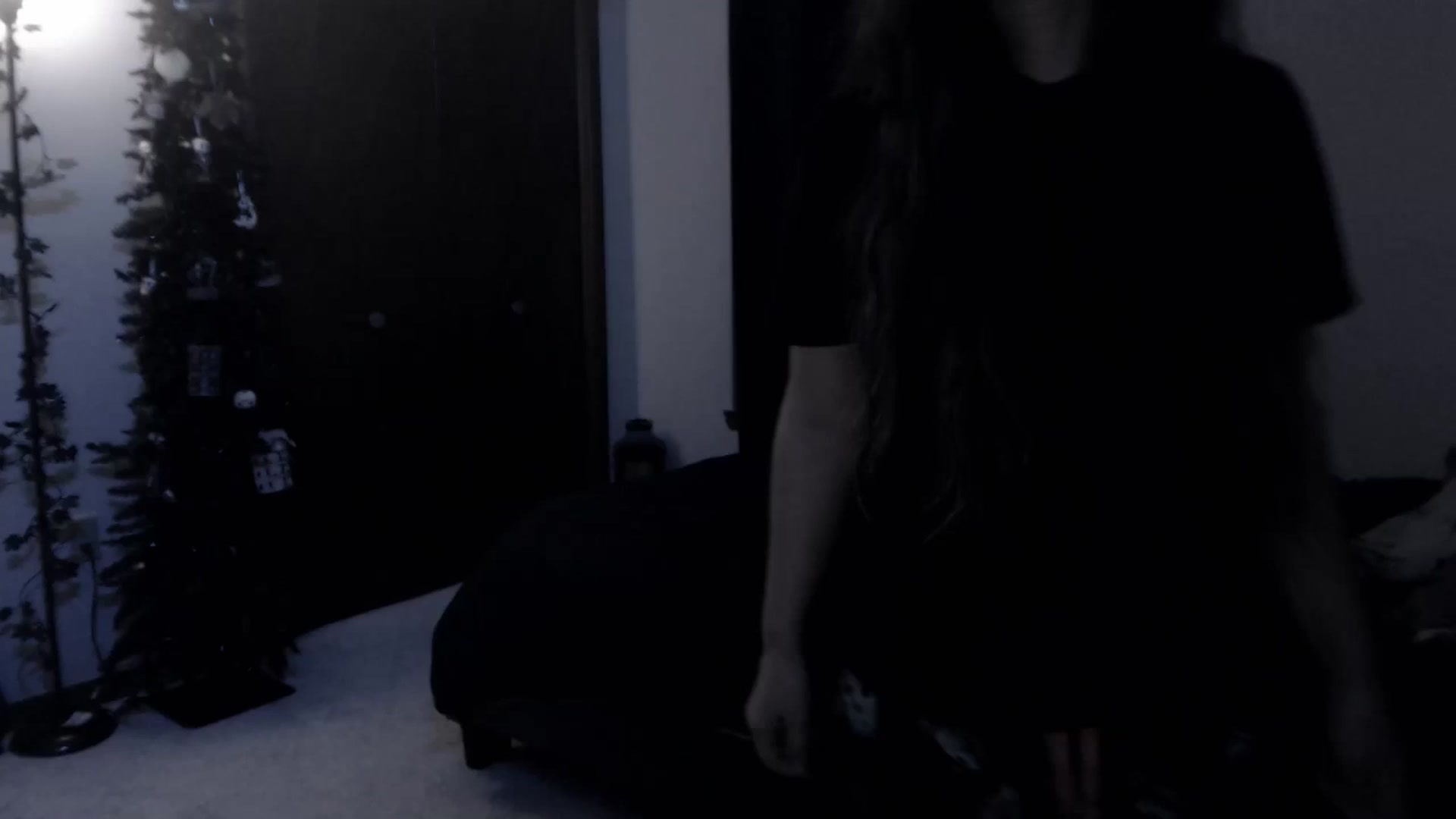 Gallery image thumbnail from LadyMarceline's myfreecams stream on, 08/17/2025, 06:24 image 1 of 20