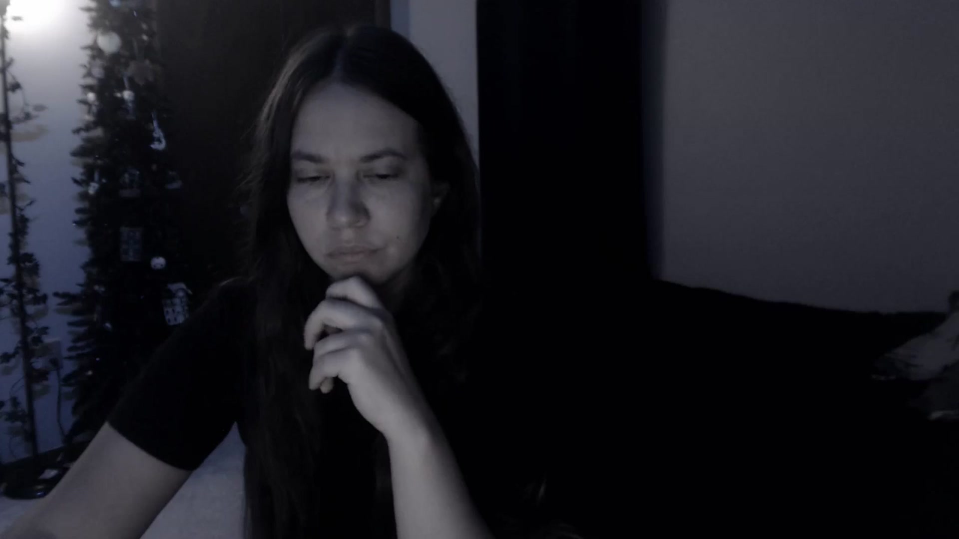 Gallery image thumbnail from LadyMarceline's myfreecams stream on, 08/17/2025, 06:24 image 13 of 20