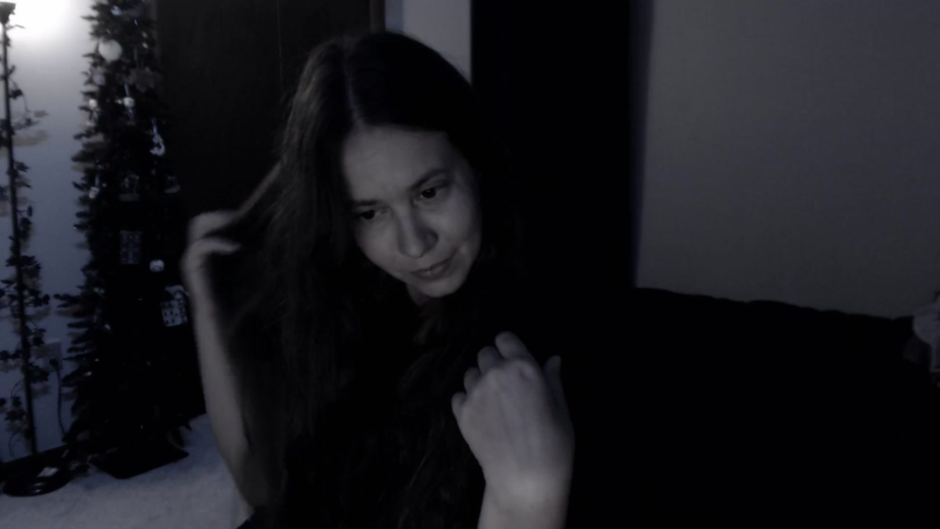 Gallery image thumbnail from LadyMarceline's myfreecams stream on, 08/24/2025, 05:54 image 6 of 20