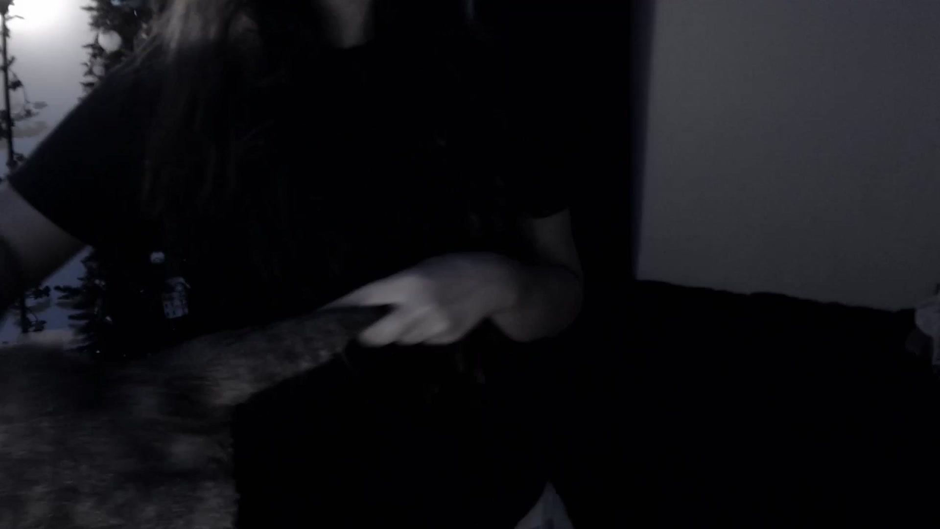 Gallery image thumbnail from LadyMarceline's myfreecams stream on, 08/24/2025, 05:54 image 3 of 20