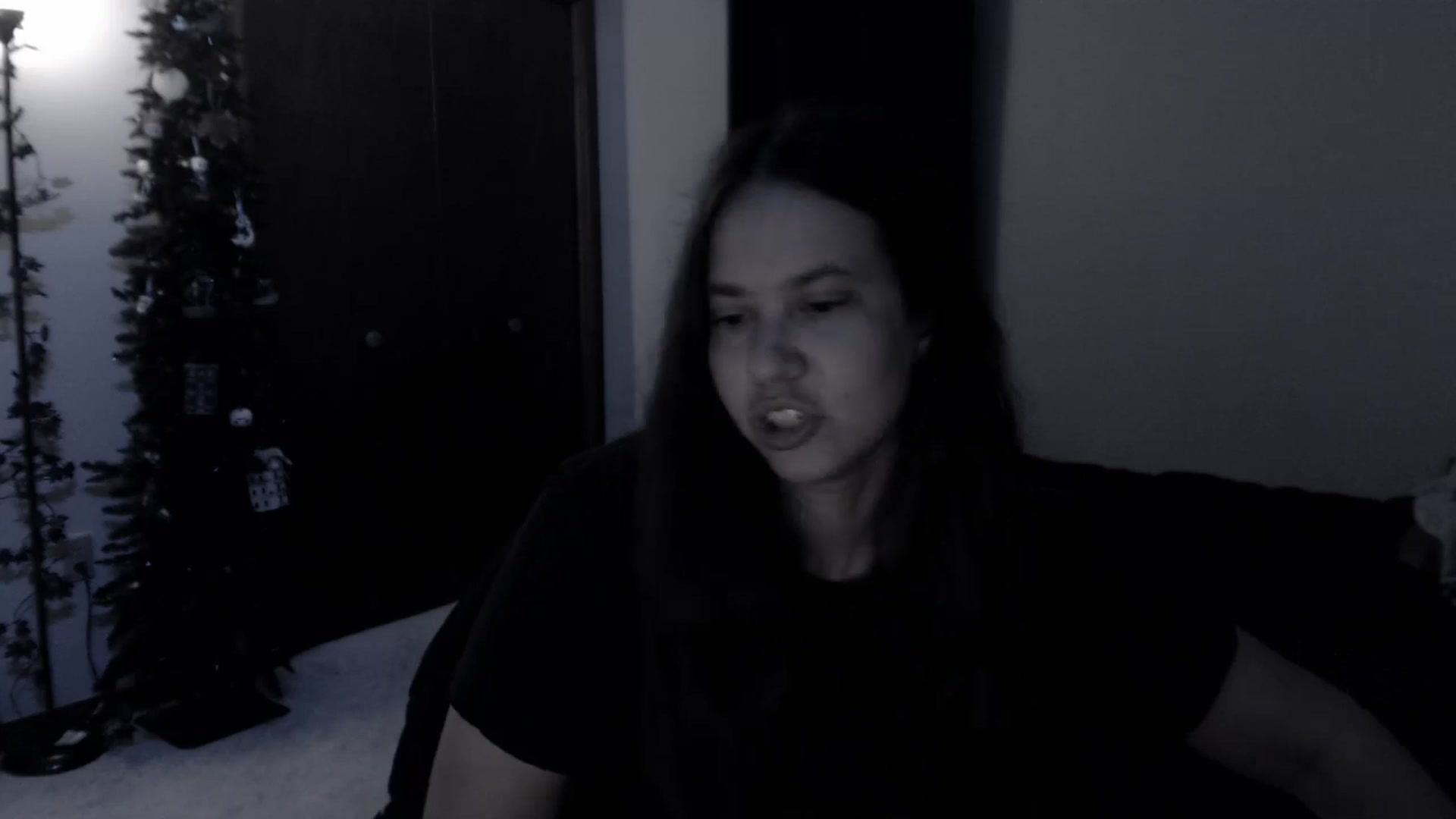 Gallery image thumbnail from LadyMarceline's myfreecams stream on, 08/24/2025, 05:54 image 19 of 20