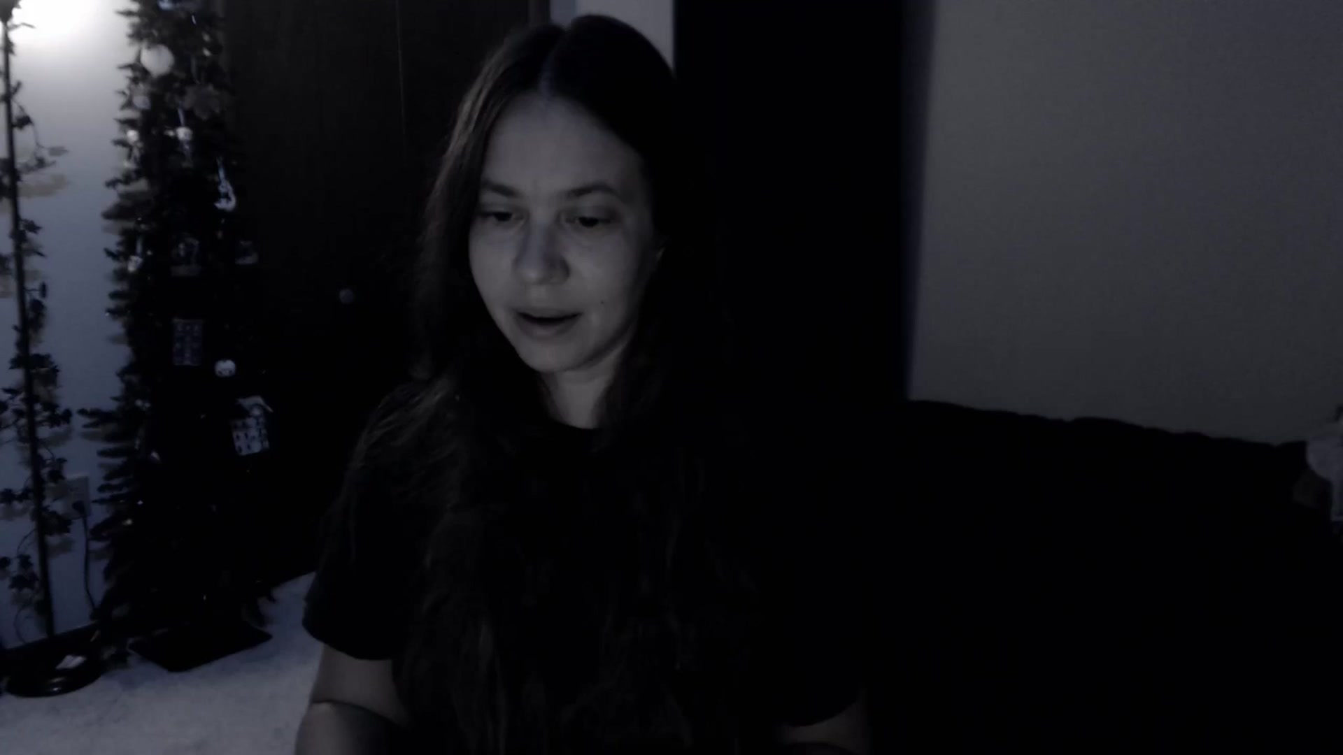 Gallery image thumbnail from LadyMarceline's myfreecams stream on, 08/24/2025, 05:54 image 1 of 20
