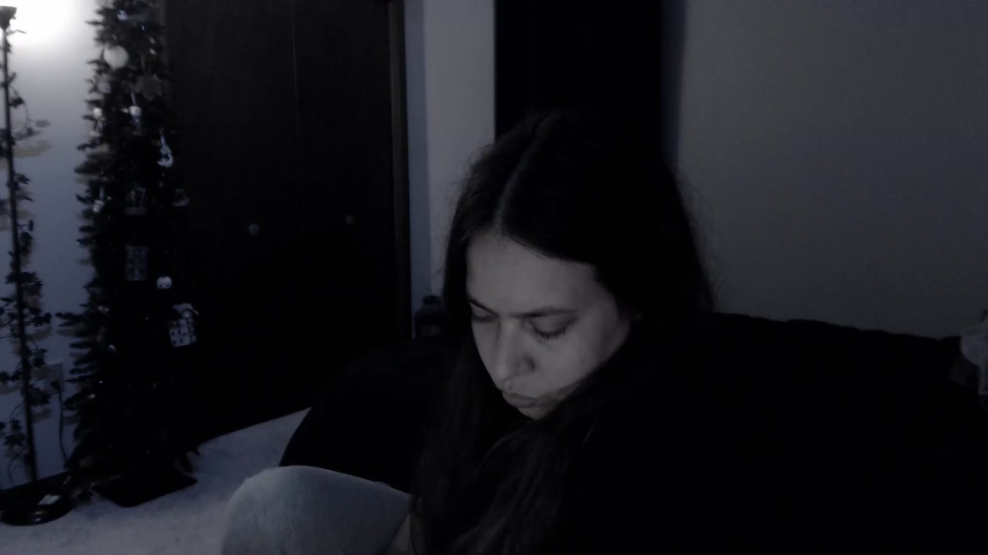 Gallery image thumbnail from LadyMarceline's myfreecams stream on, 08/24/2025, 05:54 image 20 of 20