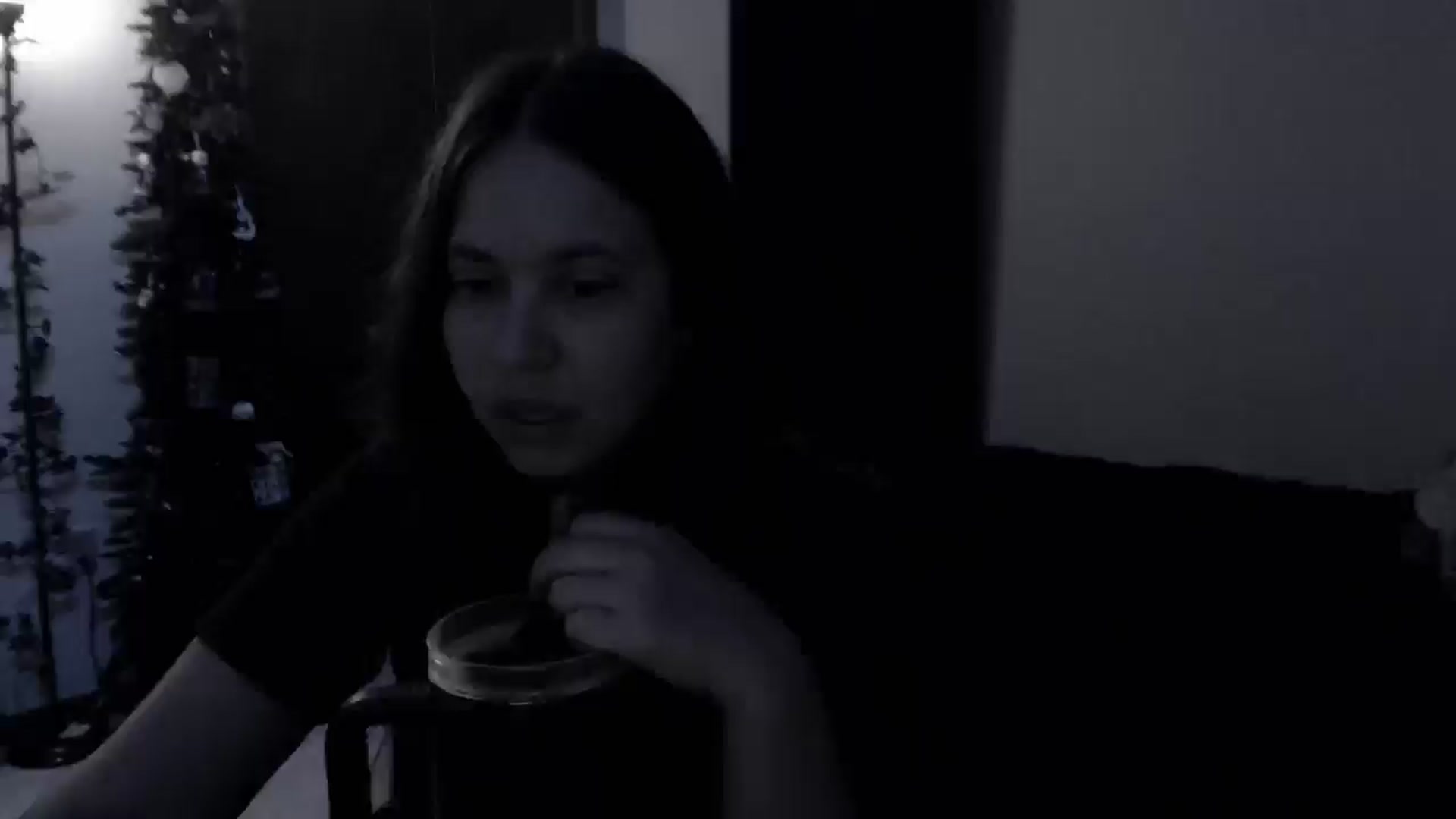 Gallery image thumbnail from LadyMarceline's myfreecams stream on, 08/24/2025, 05:54 image 9 of 20