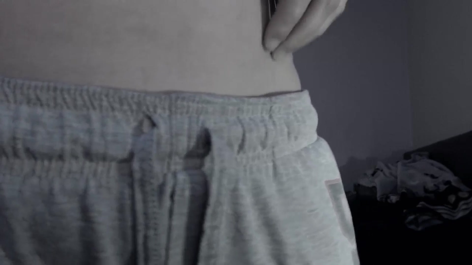 Gallery image thumbnail from LadyMarceline's myfreecams stream on, 08/24/2025, 05:54 image 10 of 20