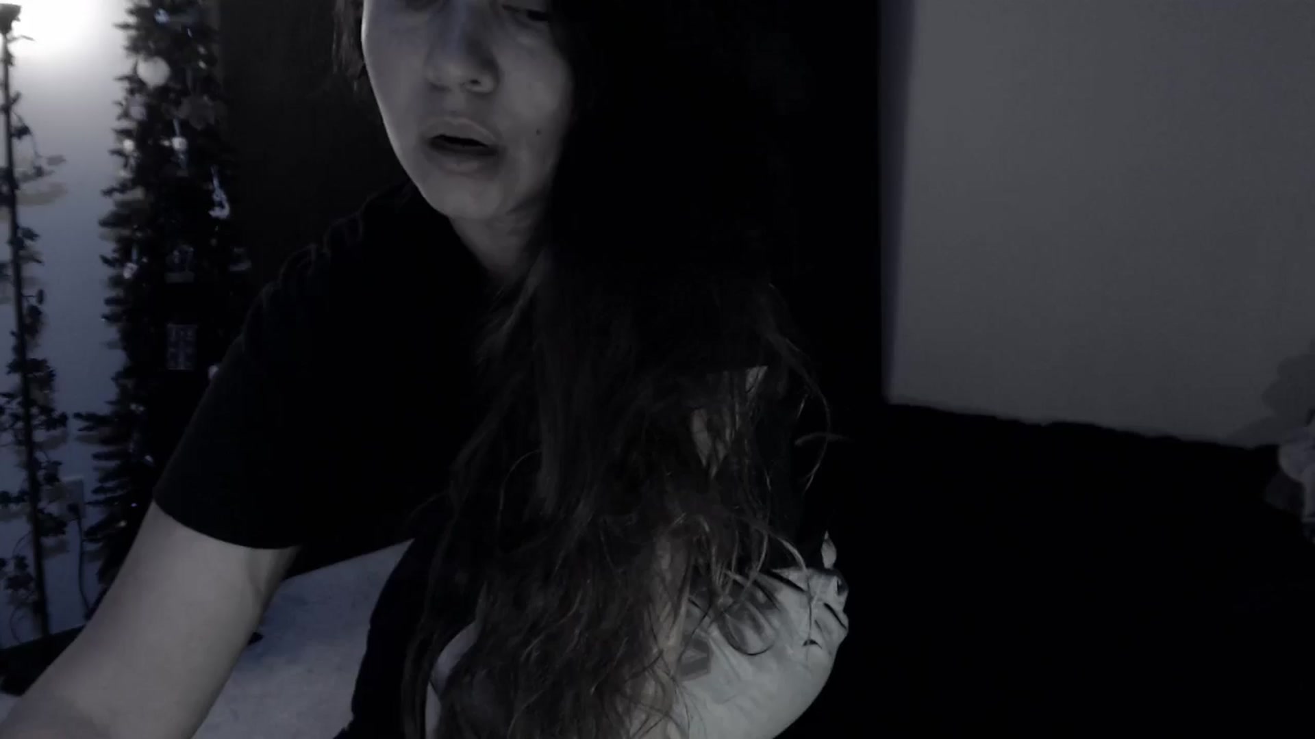 Gallery image thumbnail from LadyMarceline's myfreecams stream on, 08/24/2025, 05:54 image 13 of 20