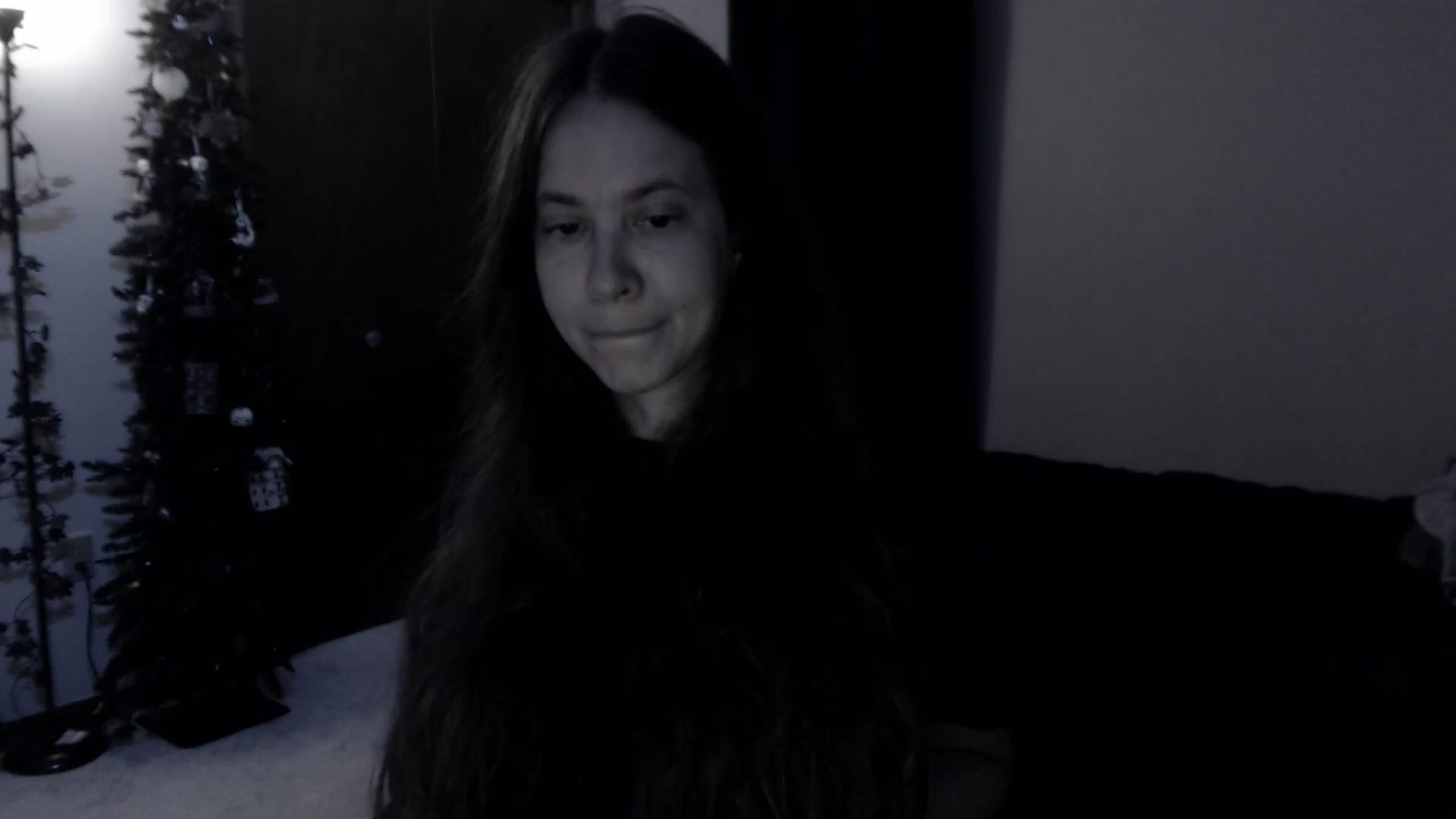 Gallery image thumbnail from LadyMarceline's myfreecams stream on, 08/24/2025, 05:54 image 17 of 20