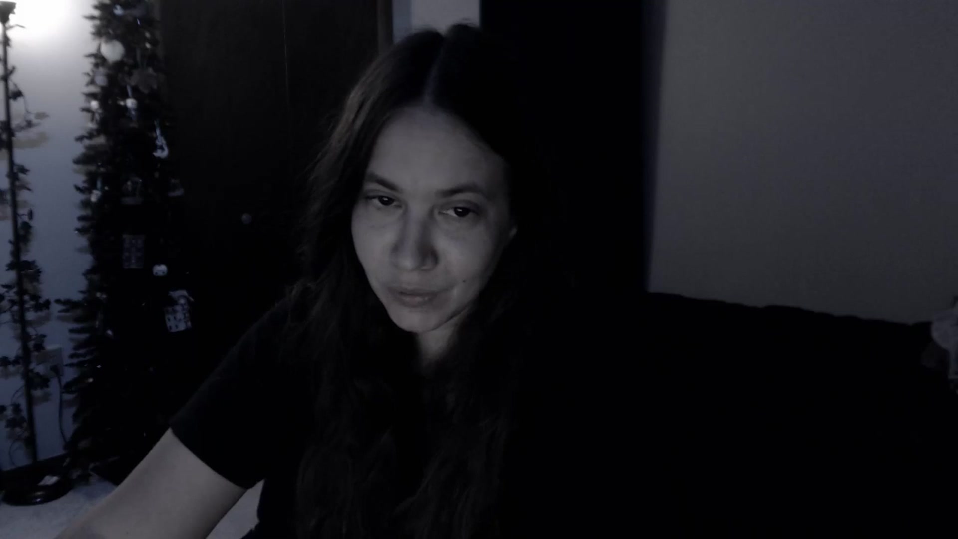 Gallery image thumbnail from LadyMarceline's myfreecams stream on, 08/24/2025, 05:54 image 7 of 20