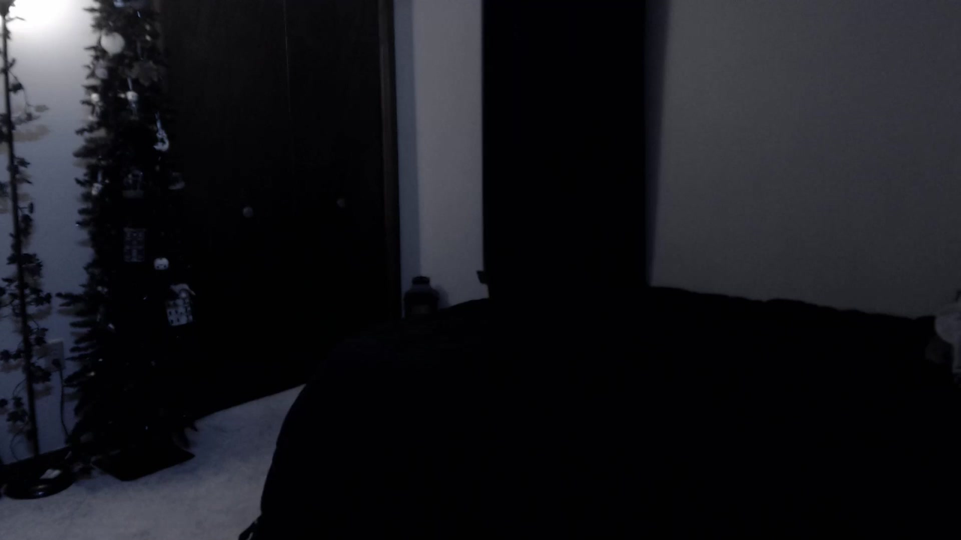 Gallery image thumbnail from LadyMarceline's myfreecams stream on, 08/24/2025, 05:54 image 2 of 20