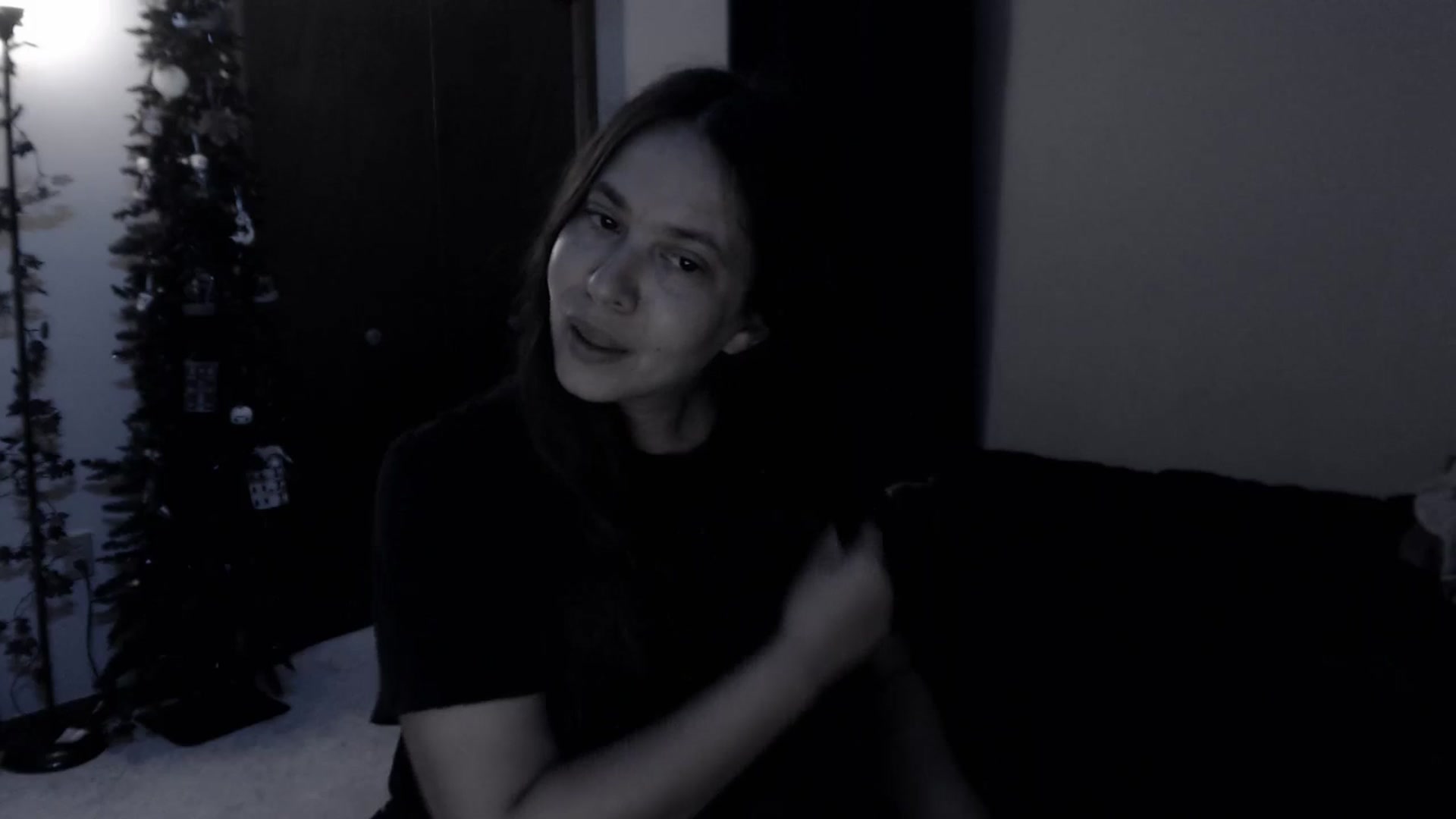 Gallery image thumbnail from LadyMarceline's myfreecams stream on, 08/24/2025, 05:54 image 15 of 20